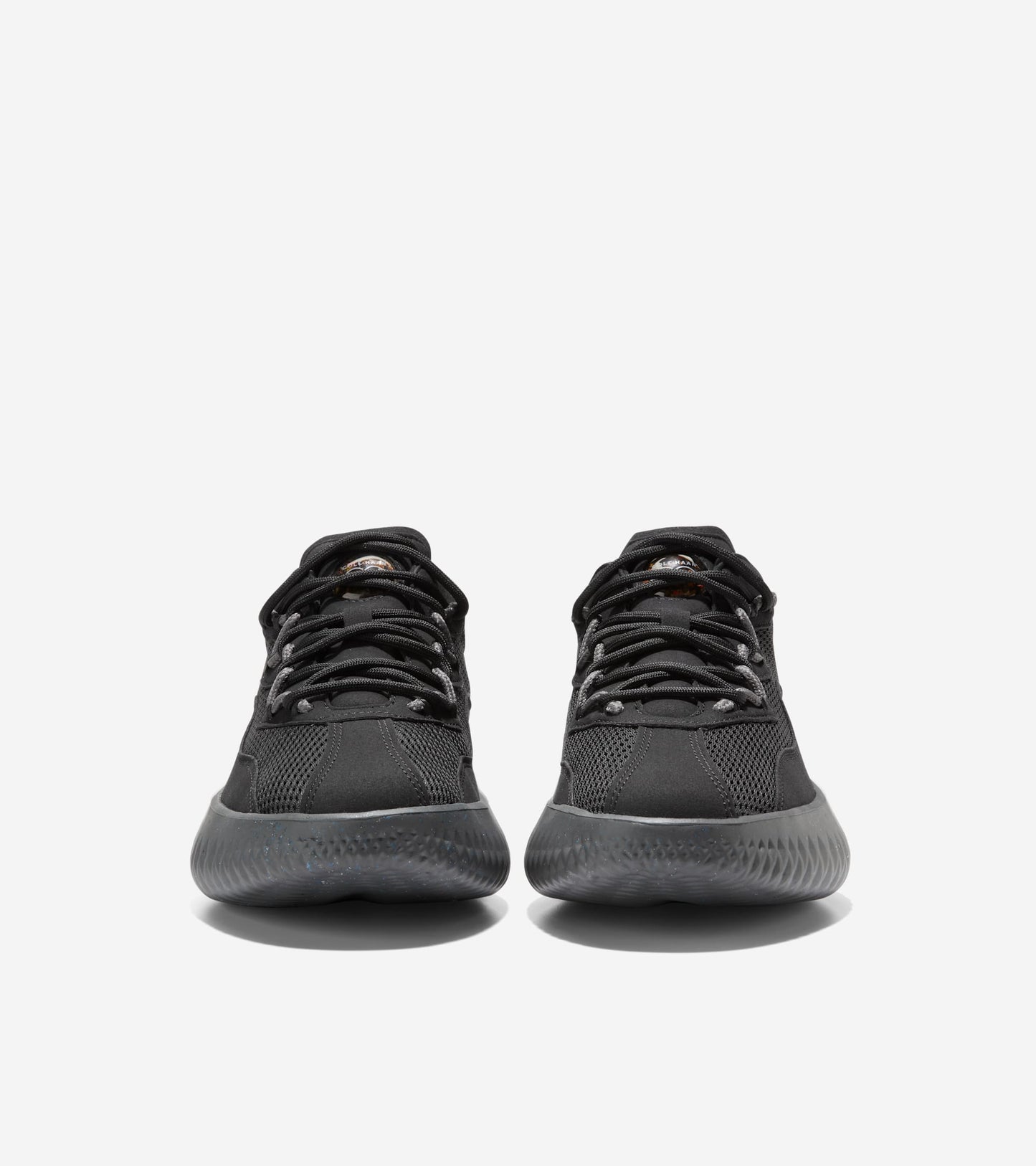 c36722-Men's Generation ZERØGRAND II SQL-Black-Dark Pavement