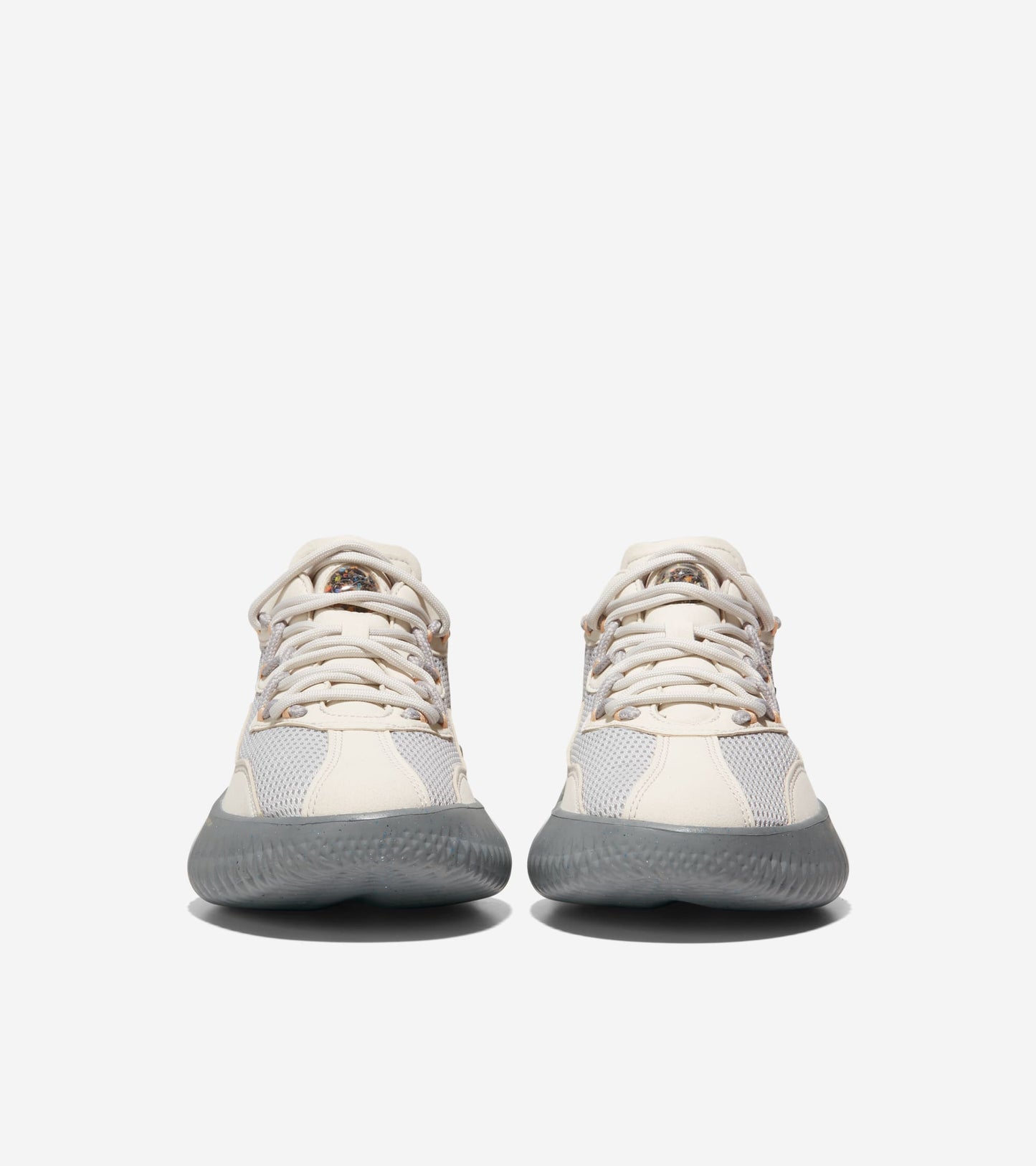 c37226-Men's Generation ZERØGRAND II SQL-Glacier Gray-Blue Bell-Quiet Shade