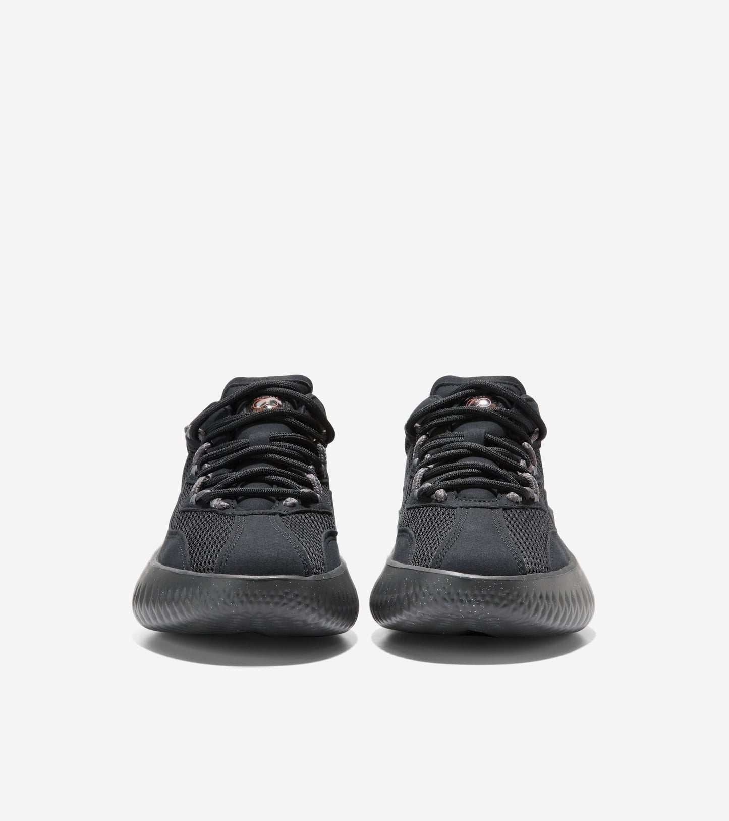 w27340-Women's Generation ZERØGRAND II SQL-Black-Dark Pavement