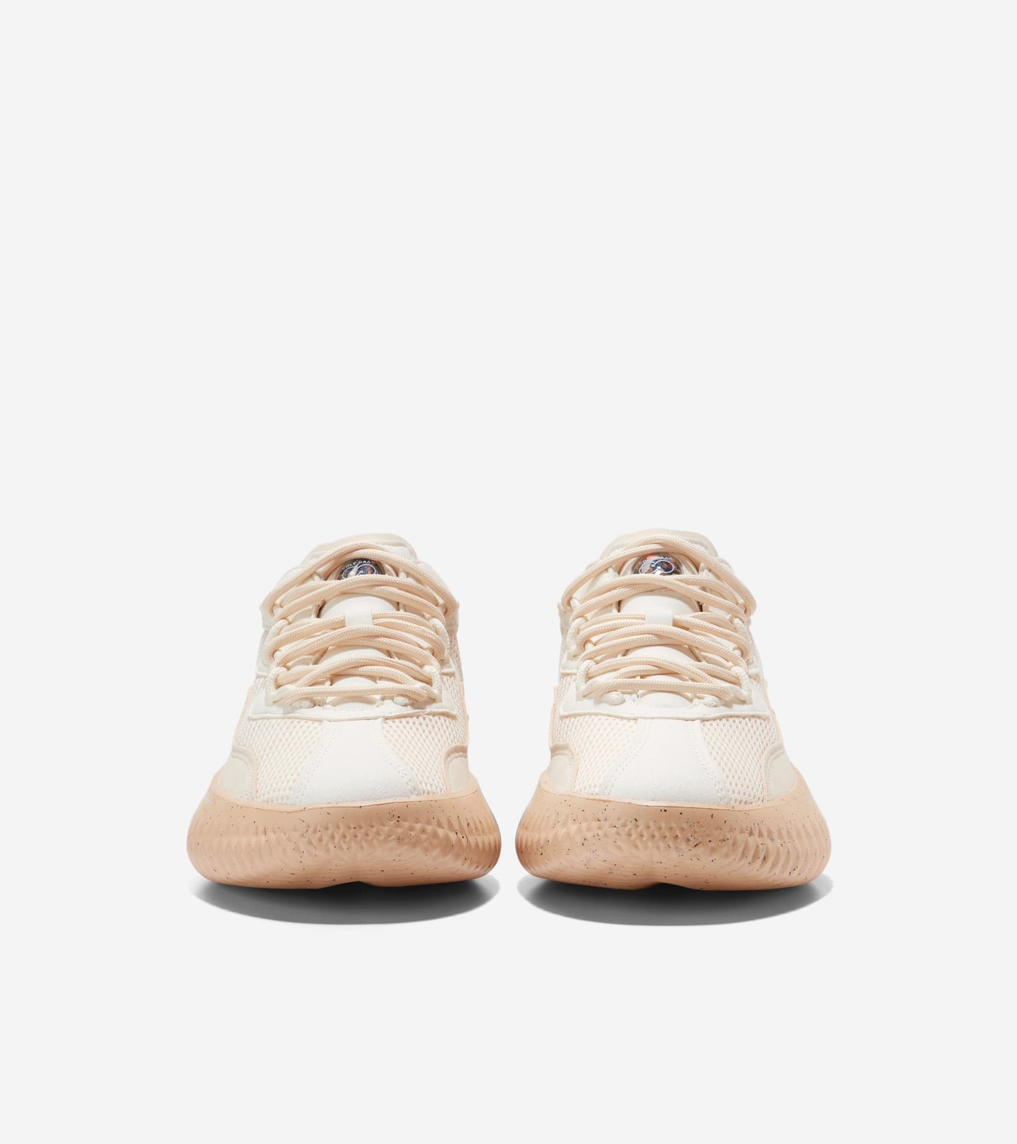 w27445-Women's Generation ZERØGRAND II SQL-Ivory-Angora-Sesame