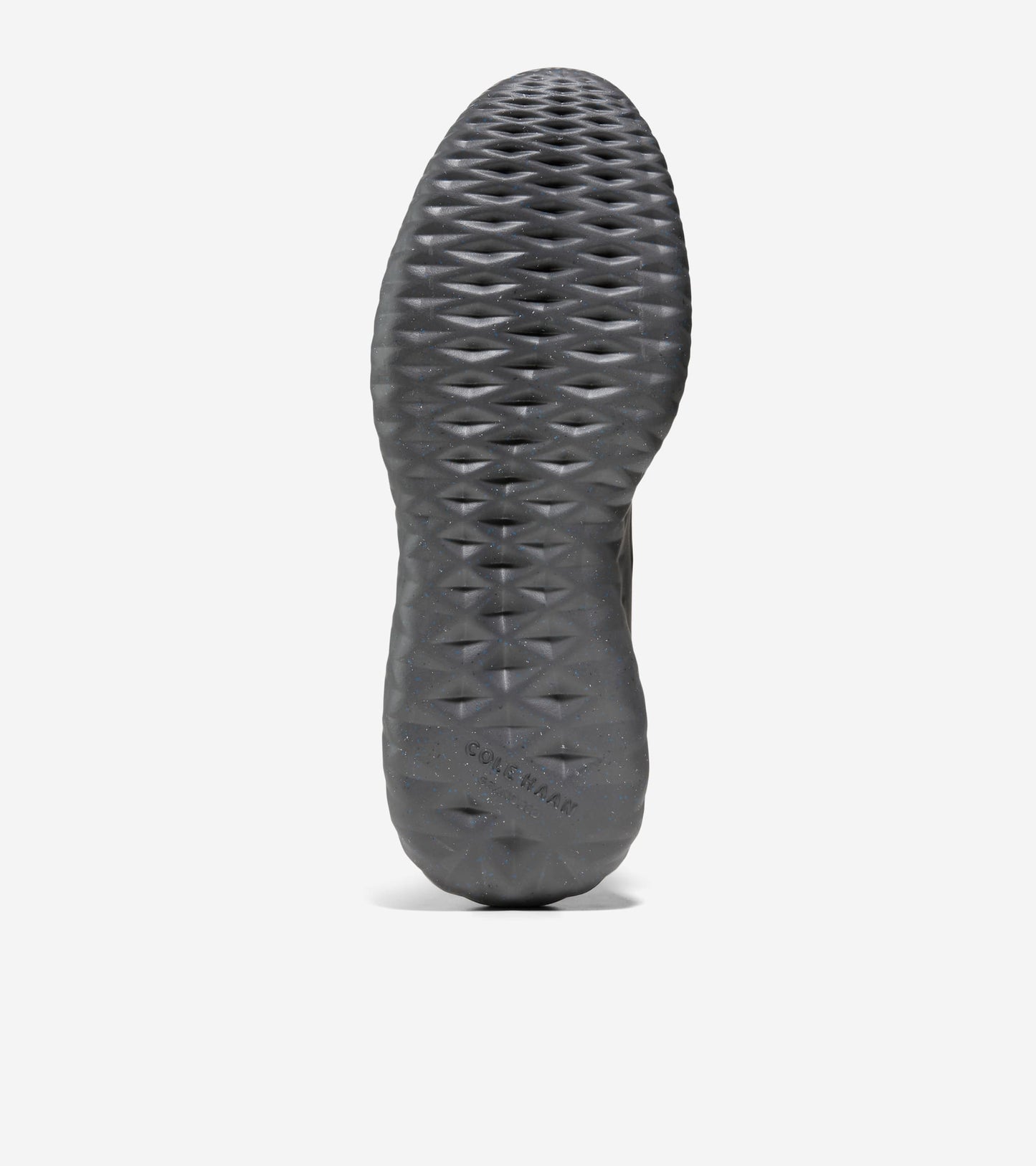 c36722-Men's Generation ZERØGRAND II SQL-Black-Dark Pavement