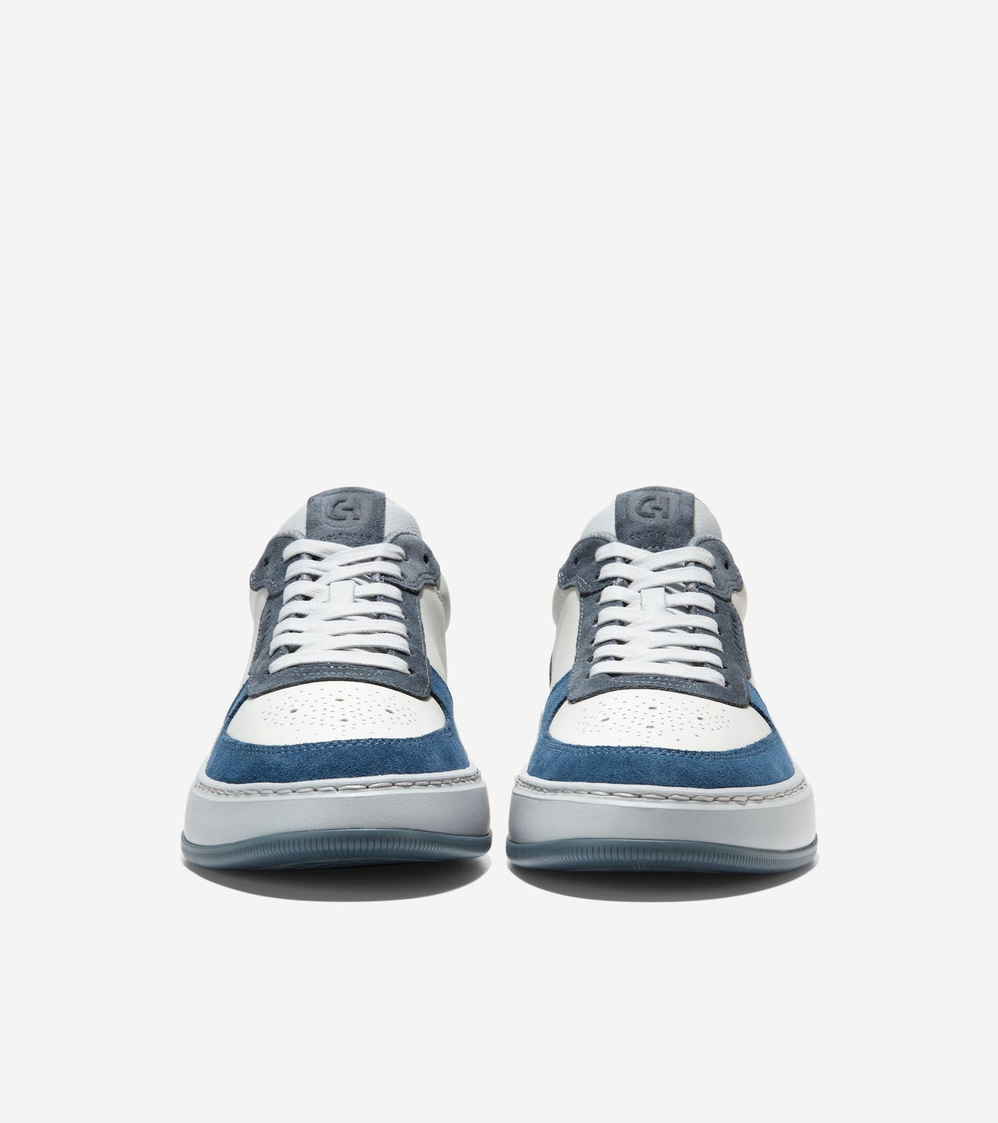 c36889-Men's GrandPrø Crossover Sneaker-Michrochip-City Skyline-Blue-Sleet