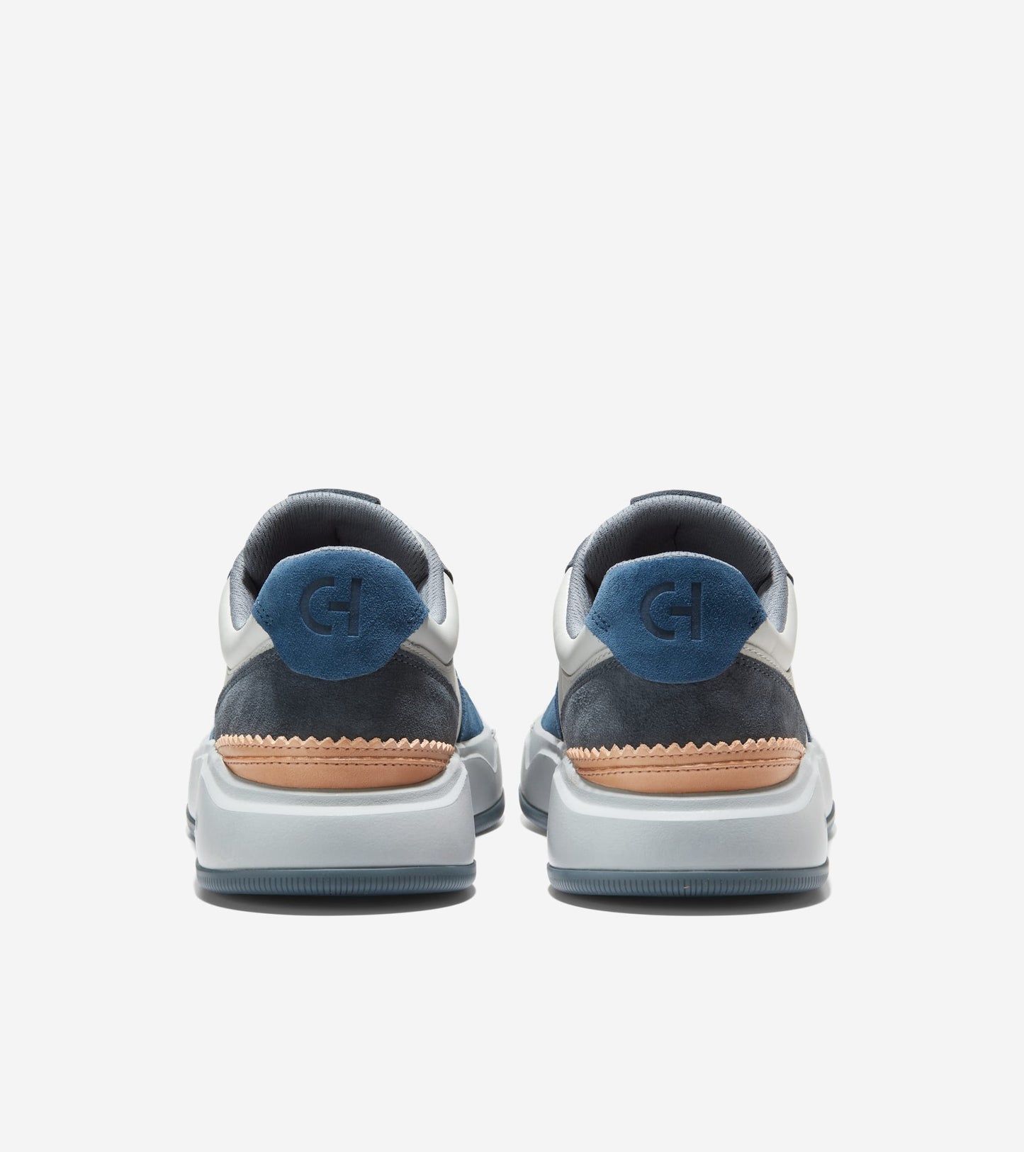 c36889-Men's GrandPrø Crossover Sneaker-Michrochip-City Skyline-Blue-Sleet