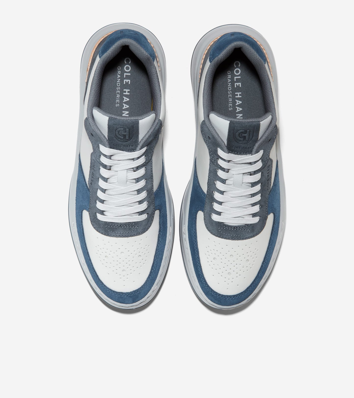 c36889-Men's GrandPrø Crossover Sneaker-Michrochip-City Skyline-Blue-Sleet