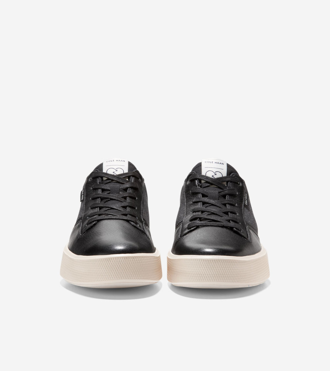 c36754-Men's GrandPrø Crew Sneaker-Black-Ivory
