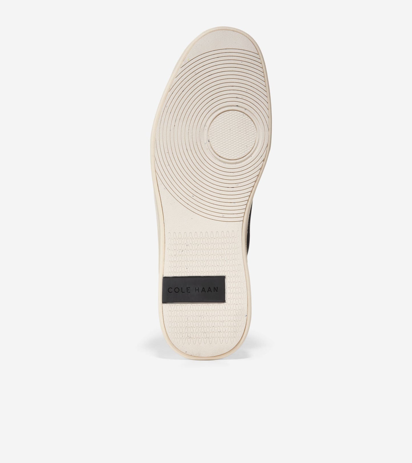 c36754-Men's GrandPrø Crew Sneaker-Black-Ivory