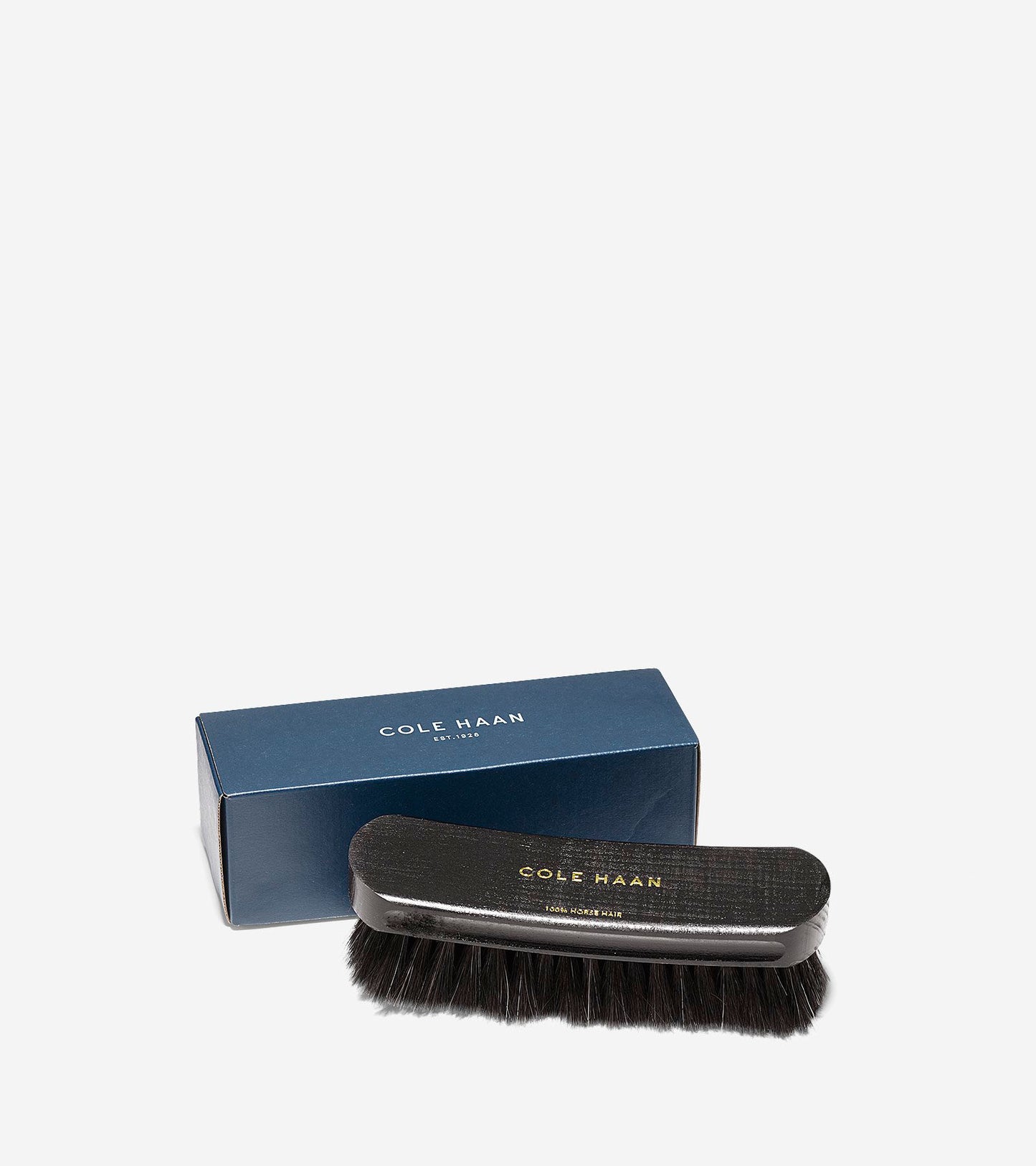 ColeHaan-Small Shoe Brush-sc1009-Default Title