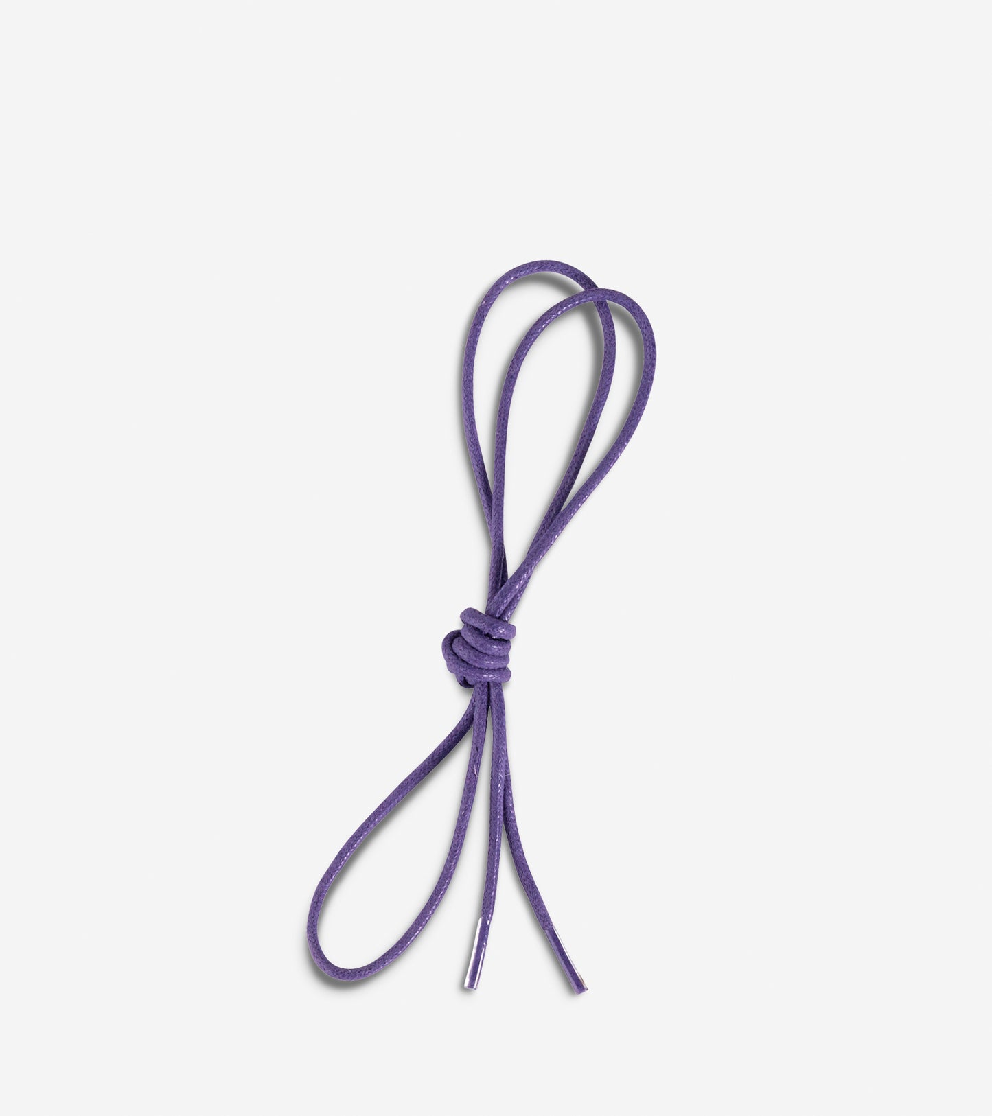 ColeHaan-Women's Round Shoe Lace-sl0012-Ultraviolet