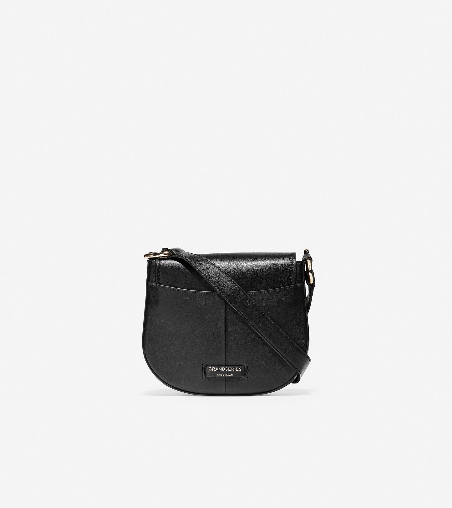 ColeHaan-Grand Ambition Crossbody-u04151-Black