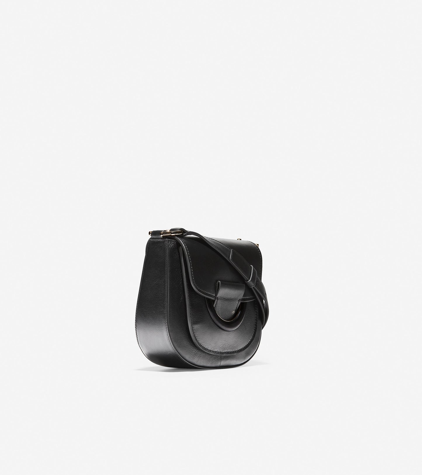 ColeHaan-Grand Ambition Crossbody-u04151-Black