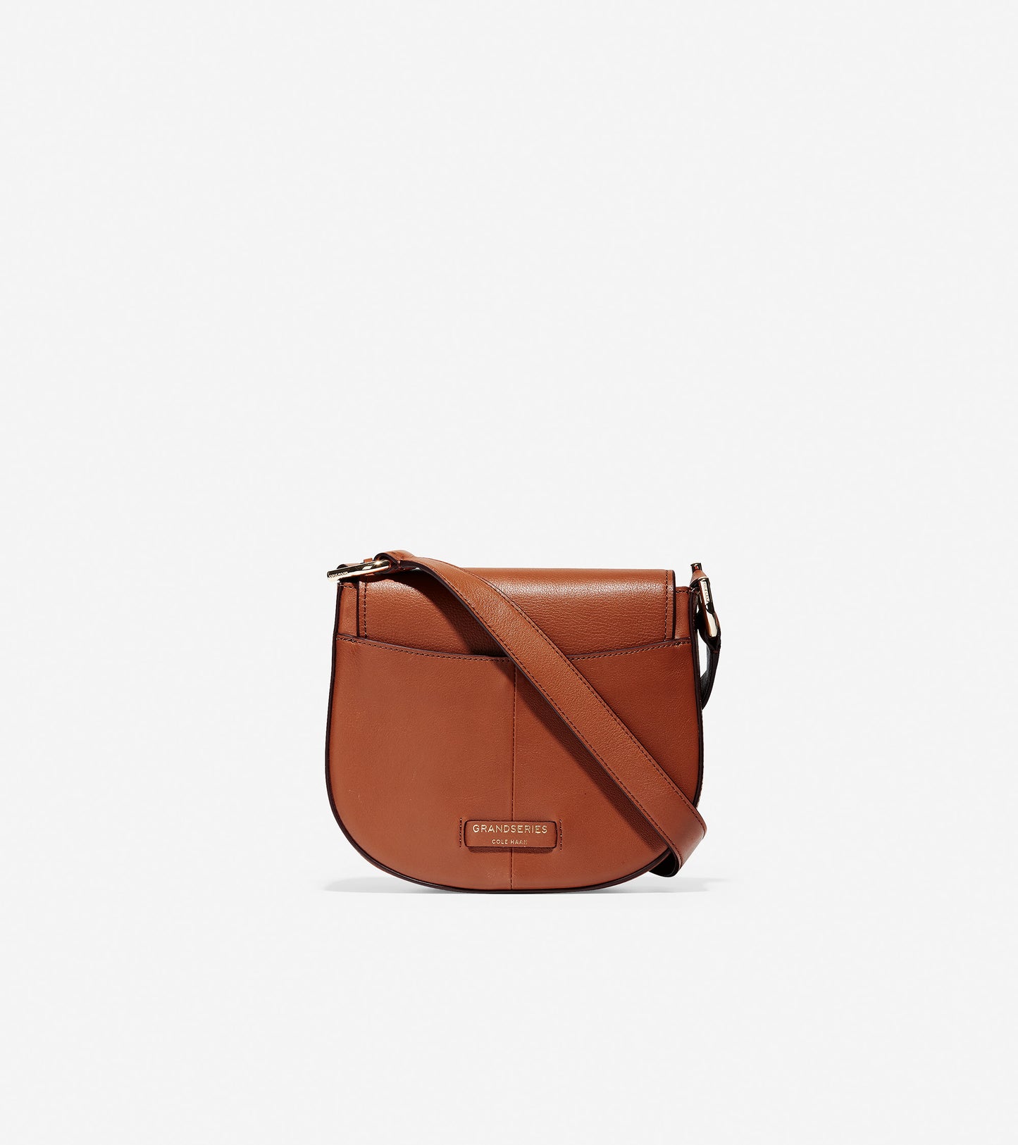 ColeHaan-Grand Ambition Crossbody-u04152-British Tan