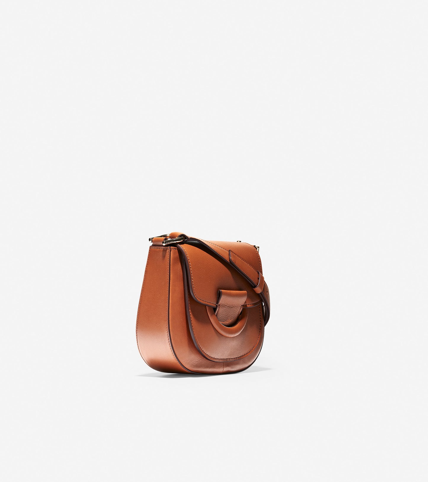 ColeHaan-Grand Ambition Crossbody-u04152-British Tan