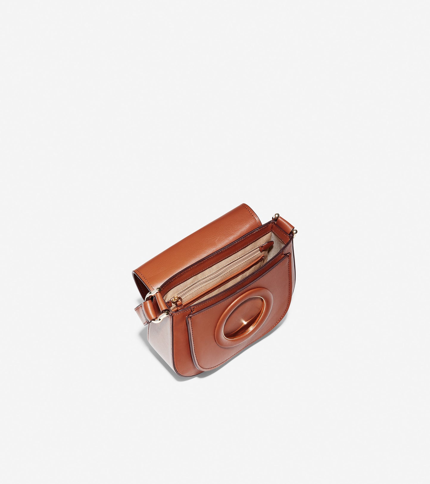 ColeHaan-Grand Ambition Crossbody-u04152-British Tan