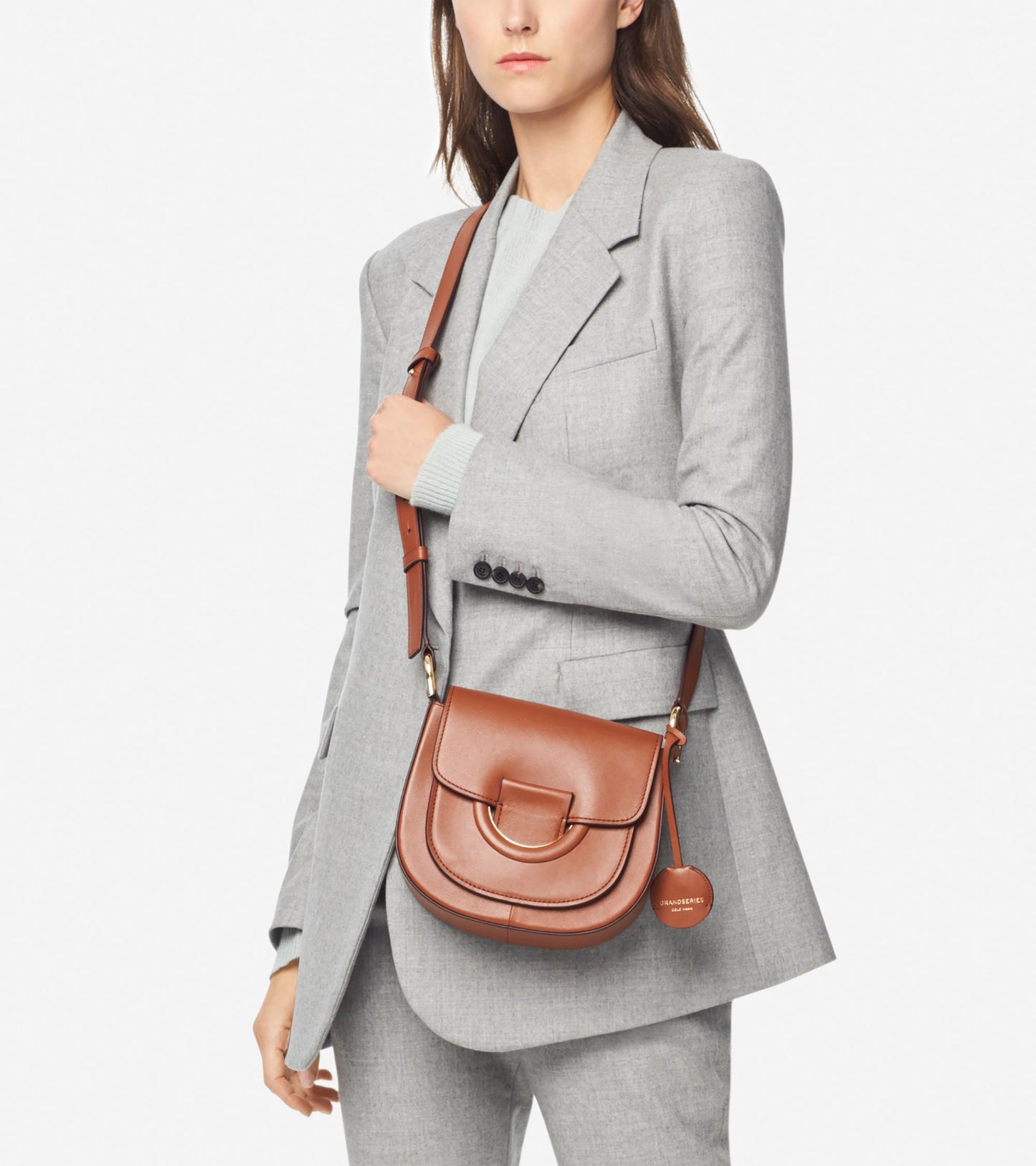 ColeHaan-Grand Ambition Crossbody-u04152-British Tan