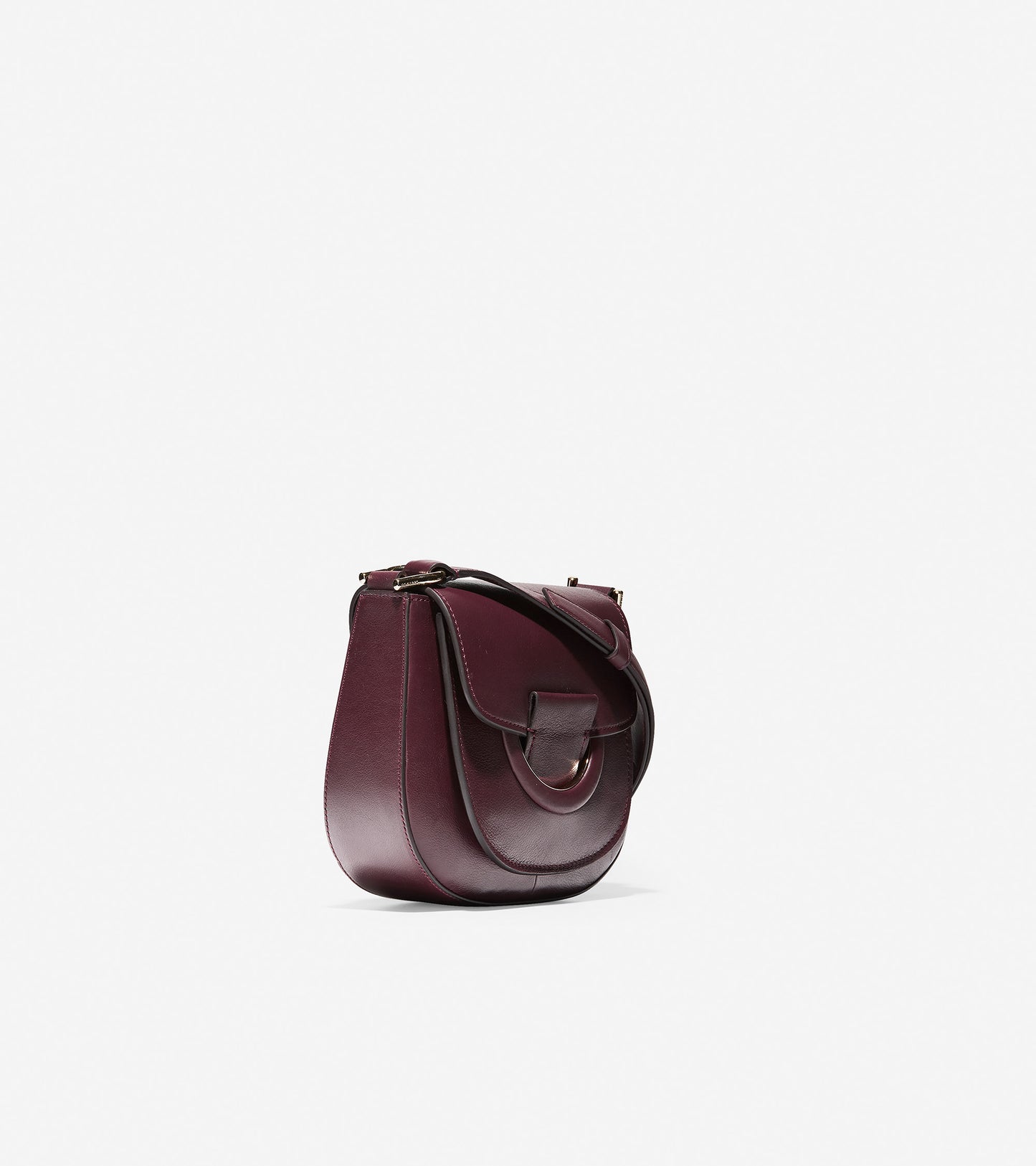 ColeHaan-Grand Ambition Crossbody-u04153-Burgundy