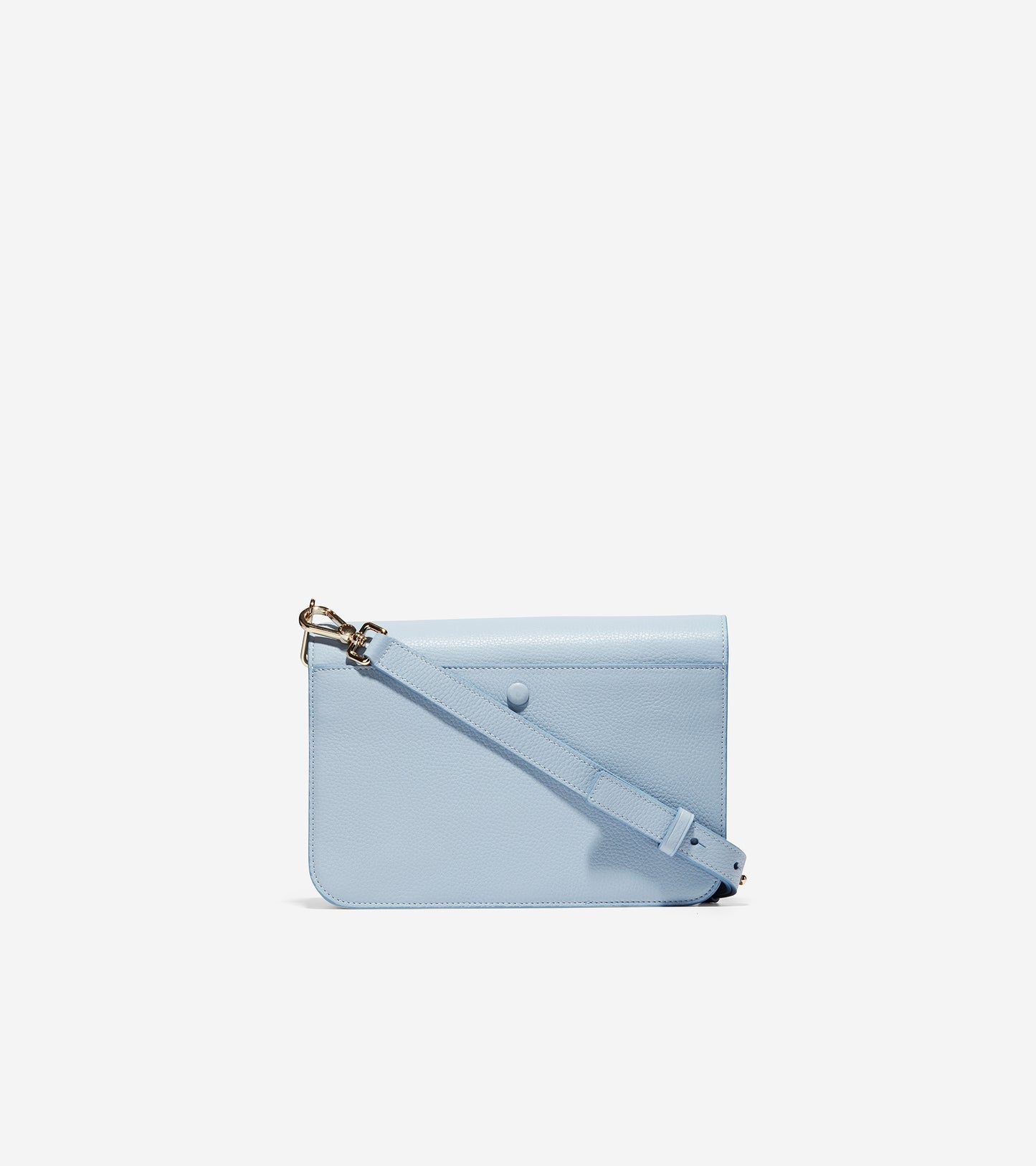 ColeHaan-Grand Ambition Everyday Crossbody-u04643-Fog Blue Leather