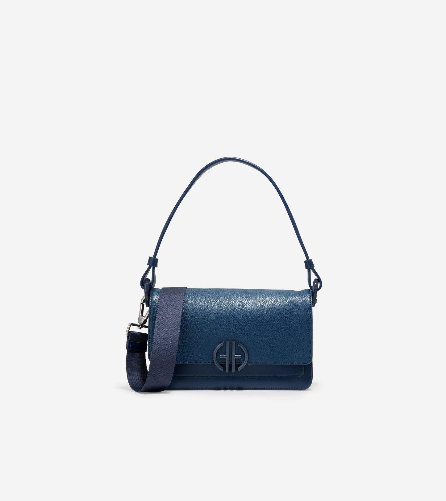 U06184-Mini Shoulder Bag-Moonlit Ocean