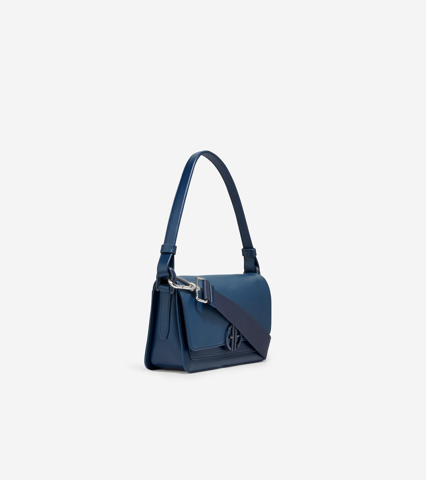 U06184-Mini Shoulder Bag-Moonlit Ocean