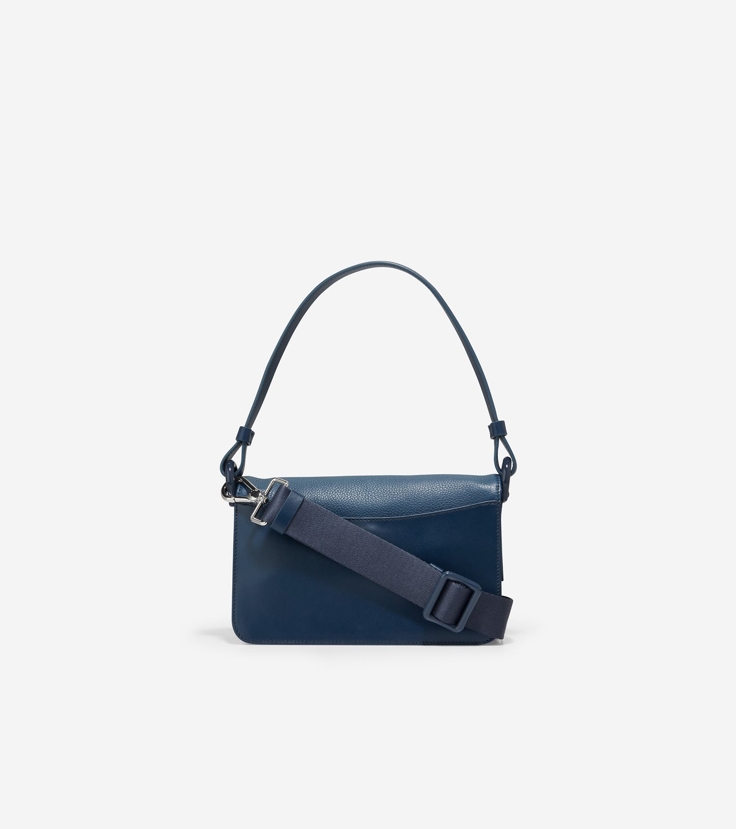 U06184-Mini Shoulder Bag-Moonlit Ocean