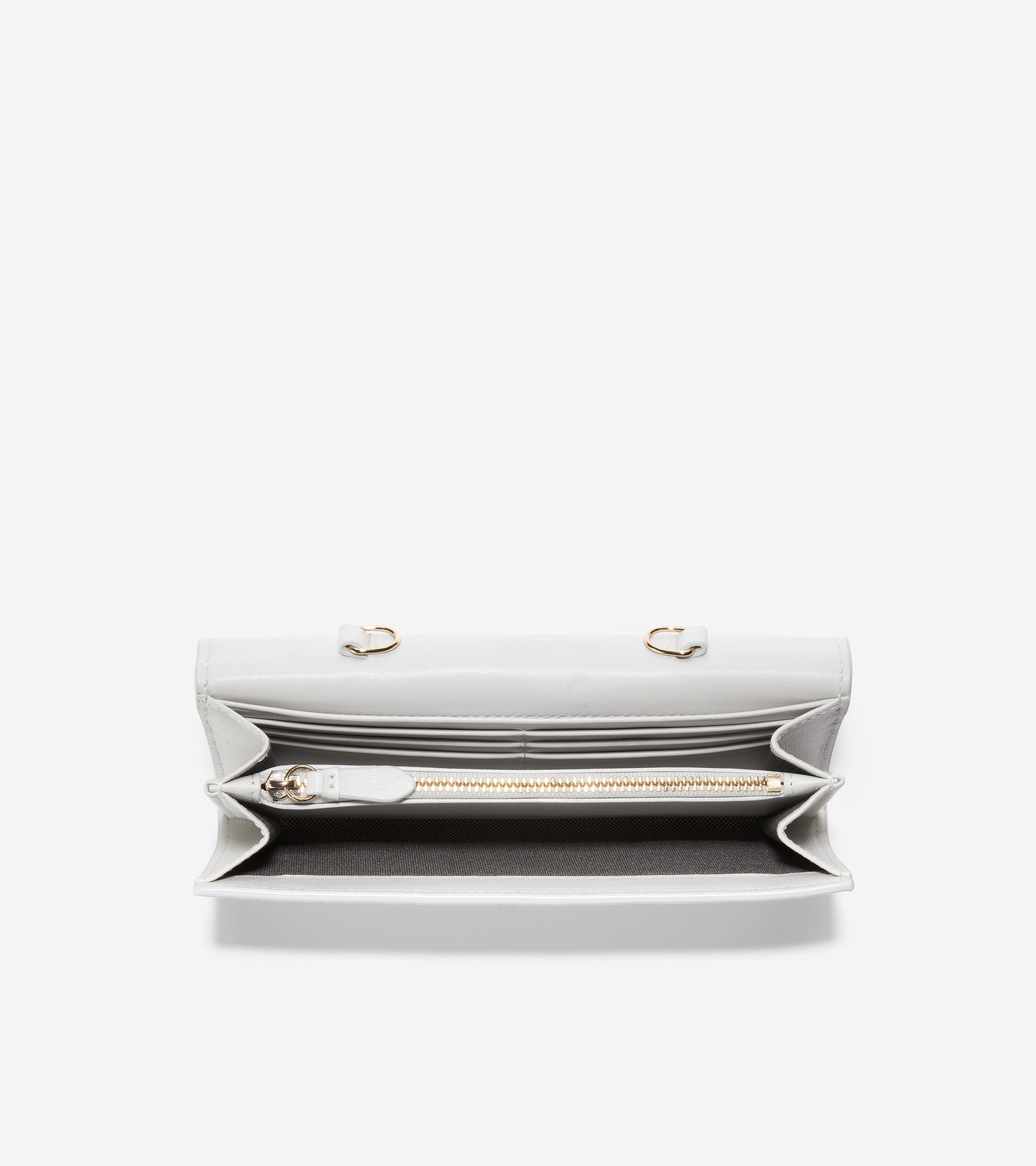 u06241-Wallet on a Chain-Blanc de Blanc