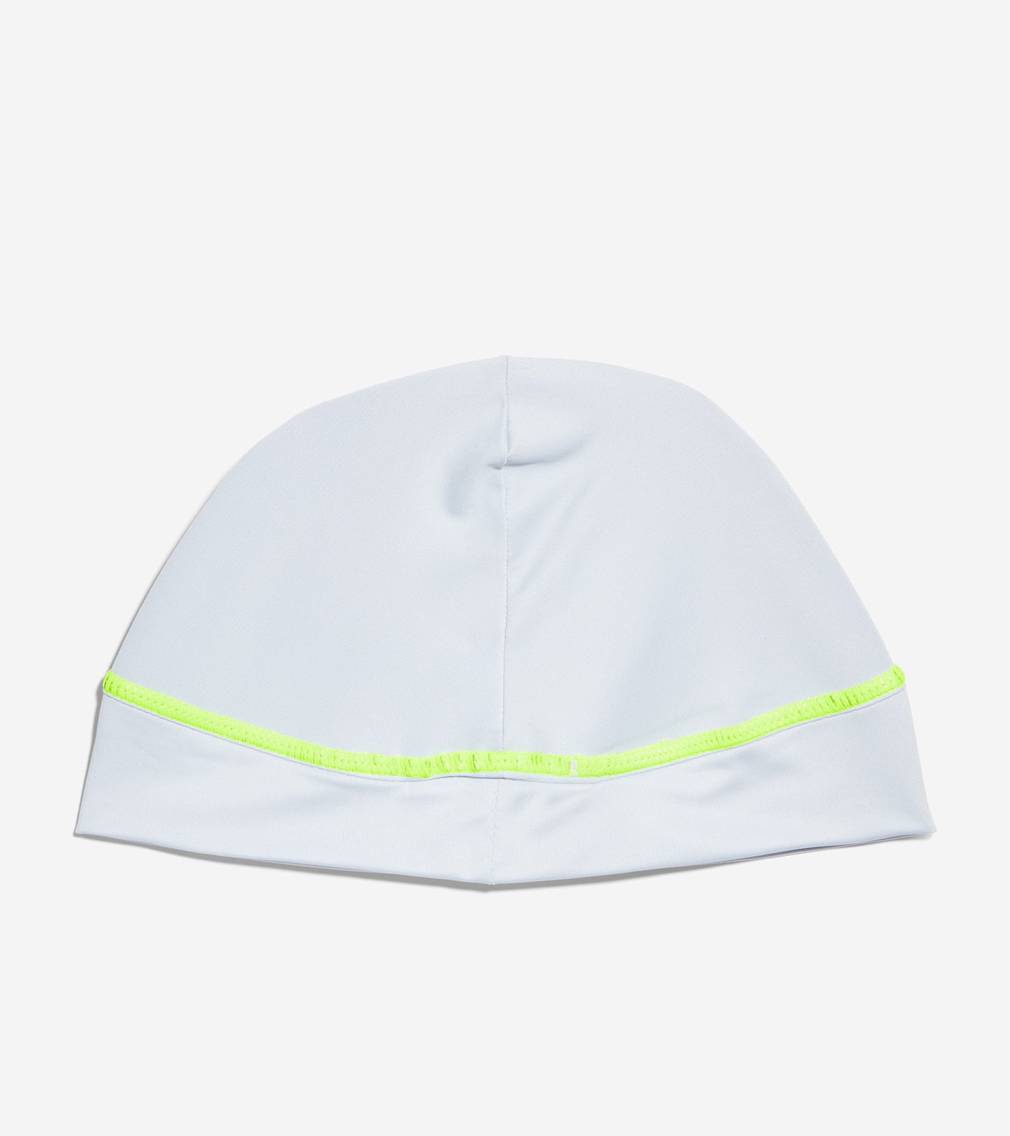 U06249-Stretch Run Beanie-Halogen Blue