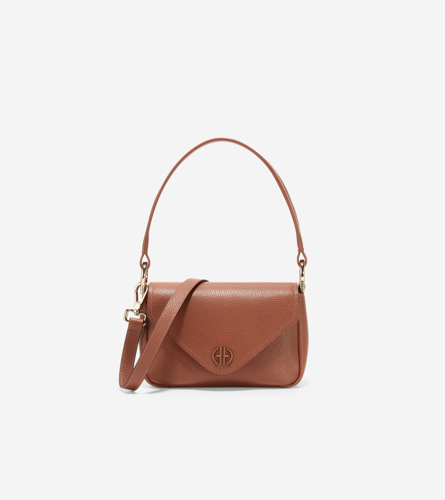 U06358-Vartan Mini Bag-Dark Sequoia
