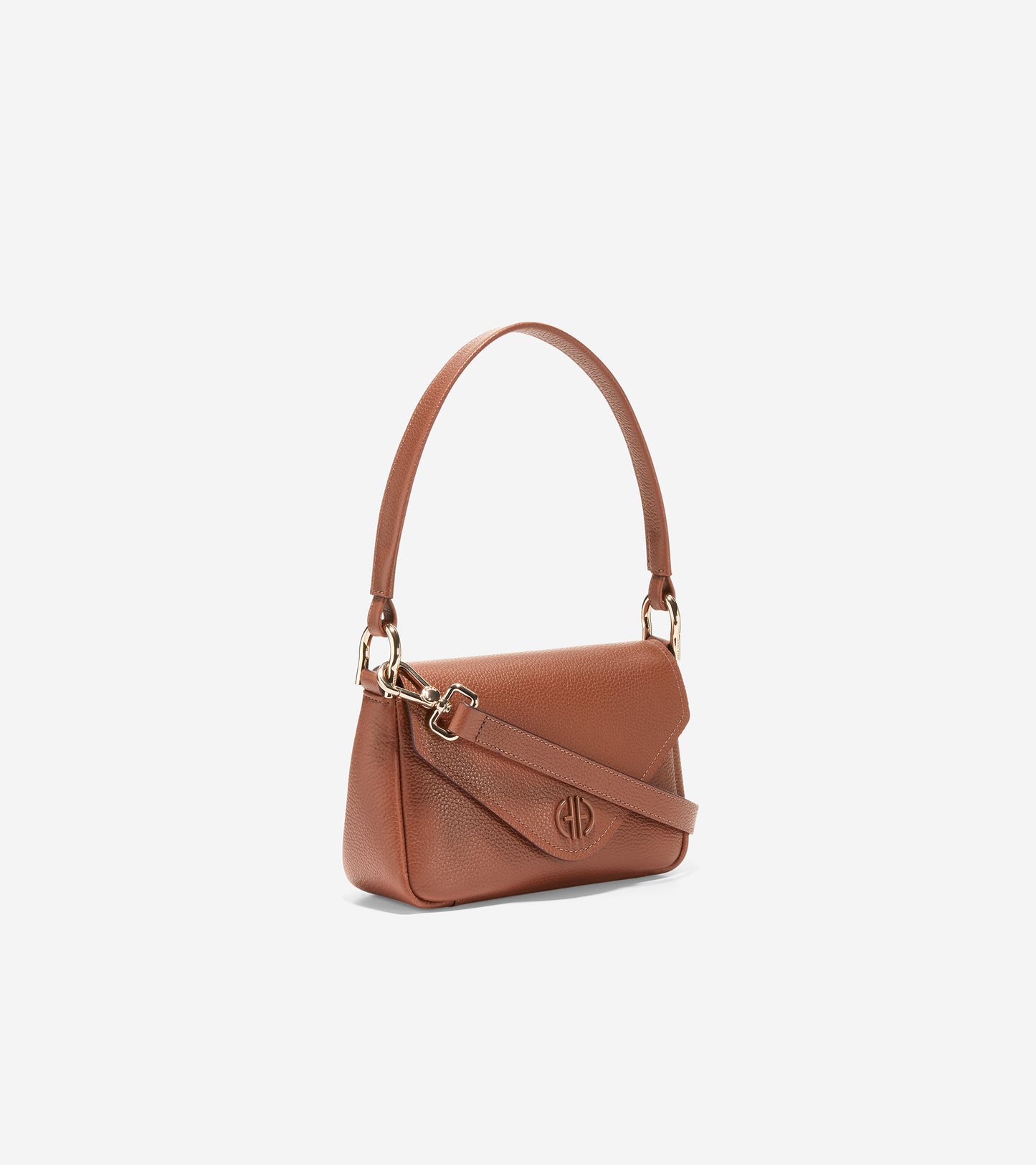 U06358-Vartan Mini Bag-Dark Sequoia