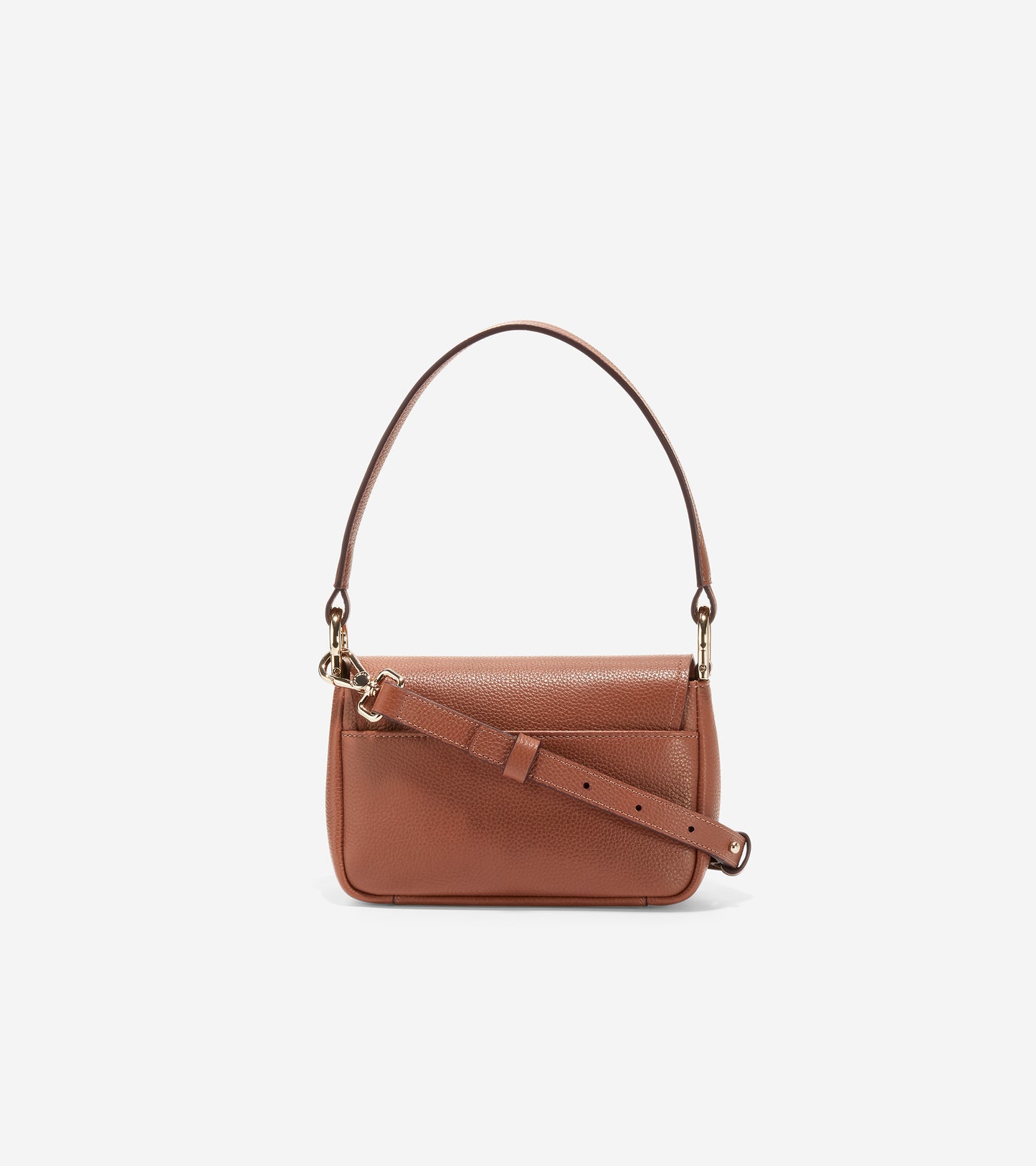 U06358-Vartan Mini Bag-Dark Sequoia