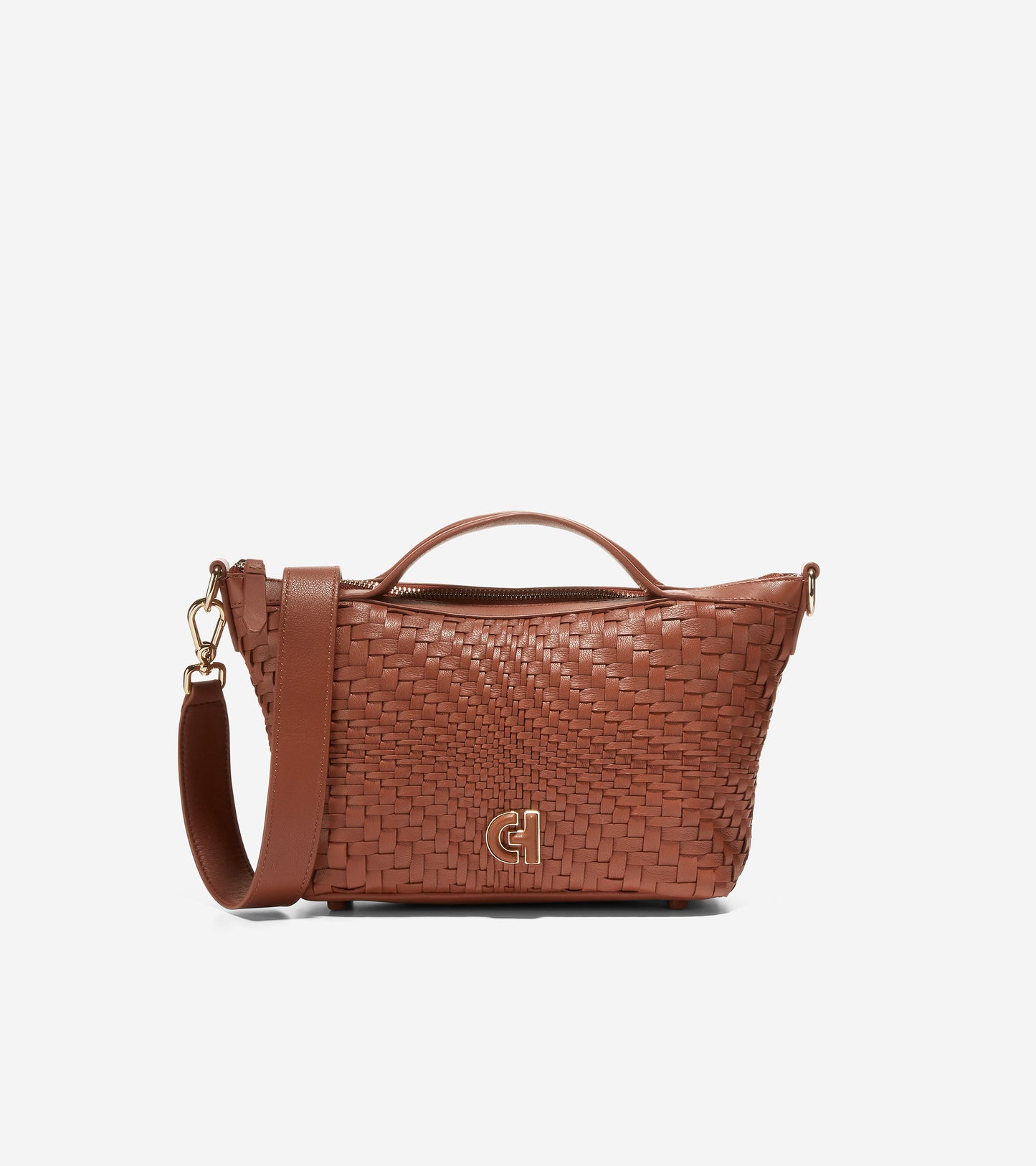 U06553-grand ambition small duffle