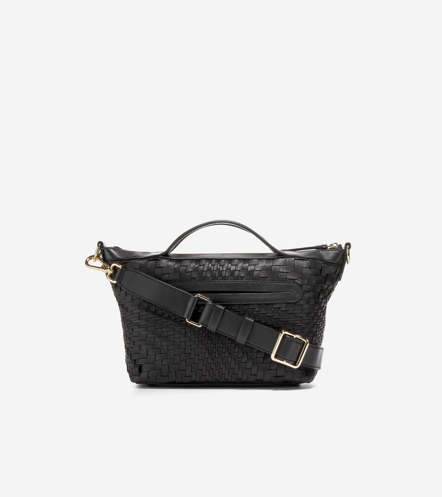 U06689-grand ambition small duffle