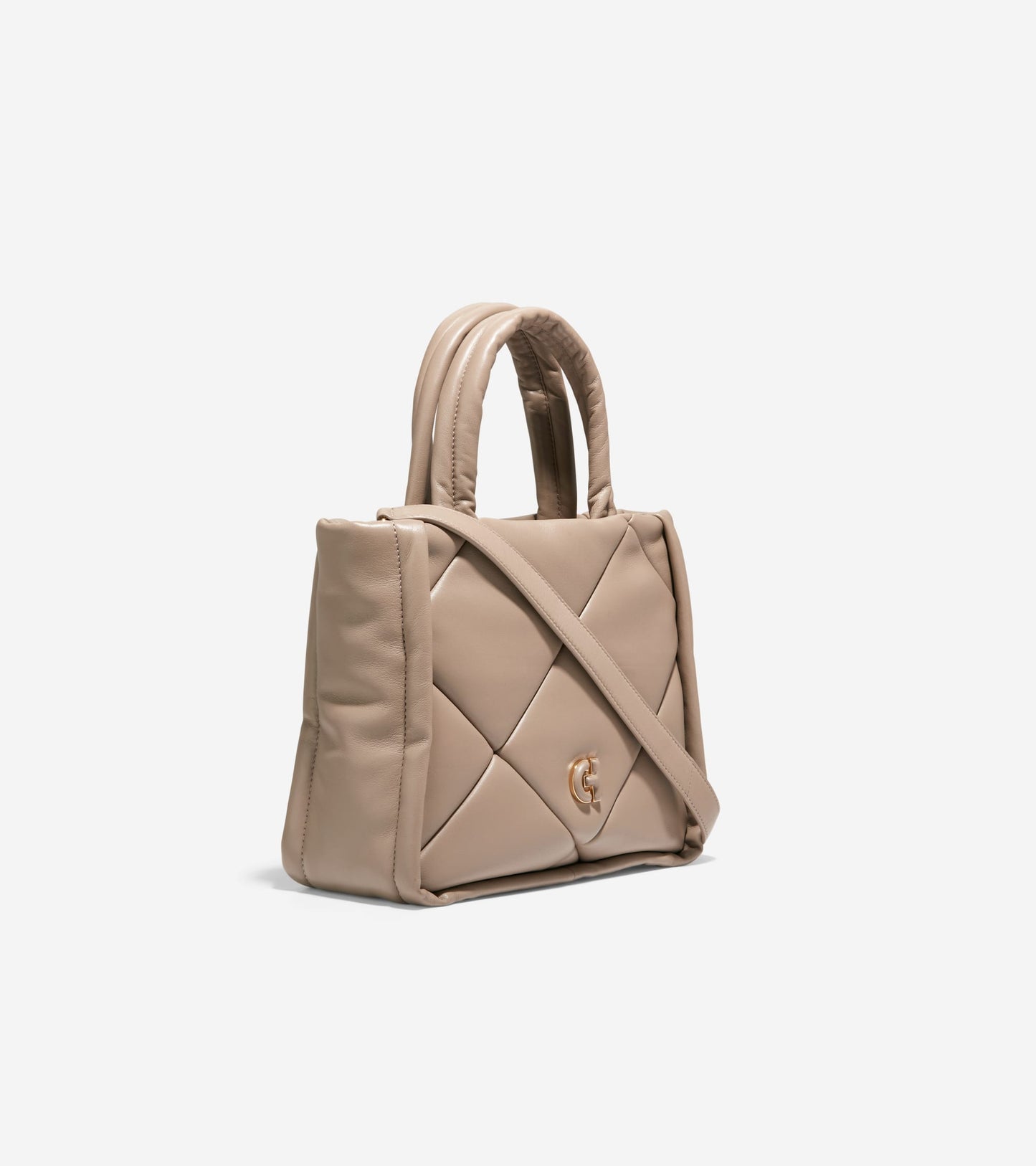 U06877-women tote