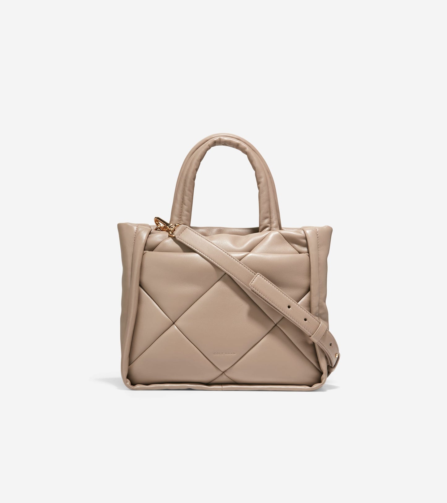 U06877-women tote
