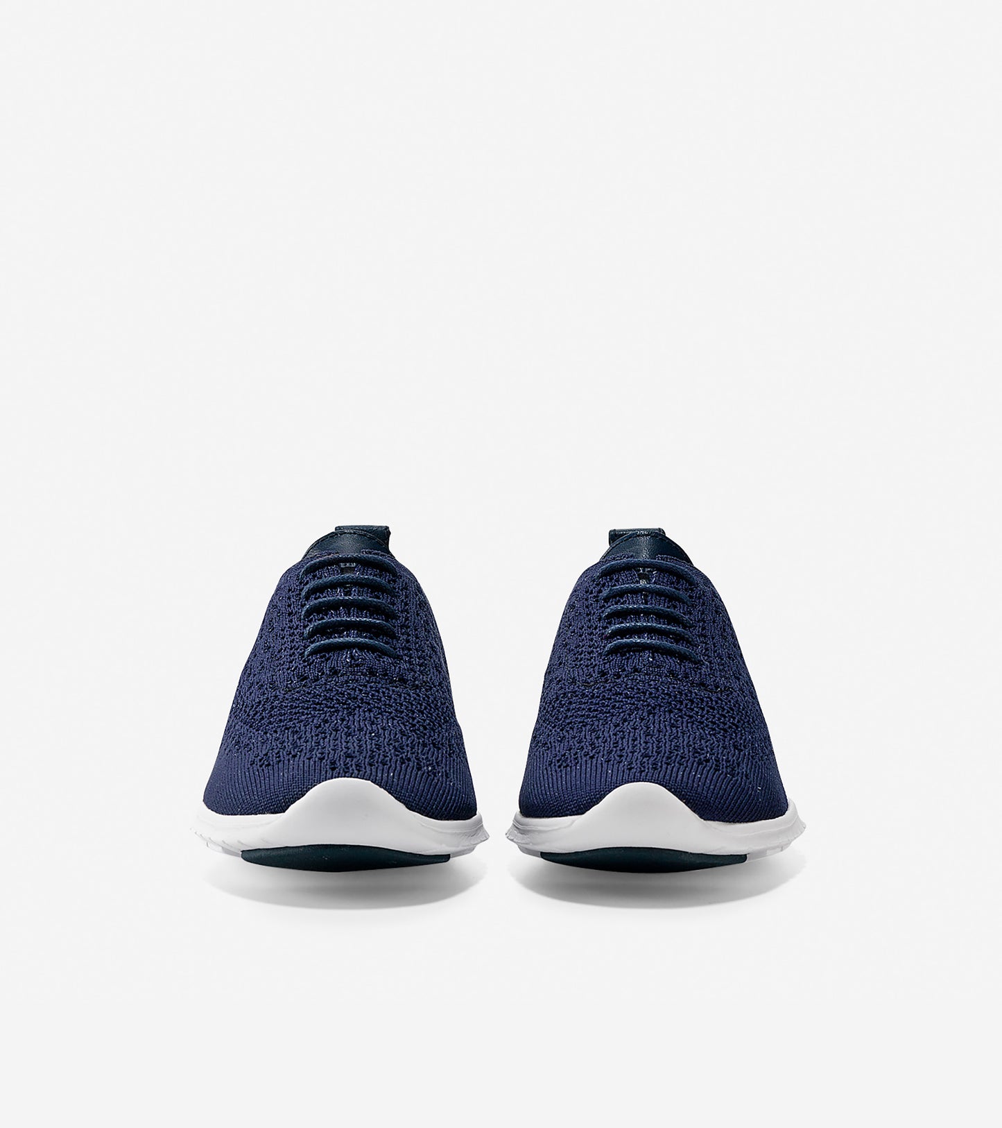 ColeHaan-ZERØGRAND Wingtip Oxford-w06730-Marine Blue Stitchlite™