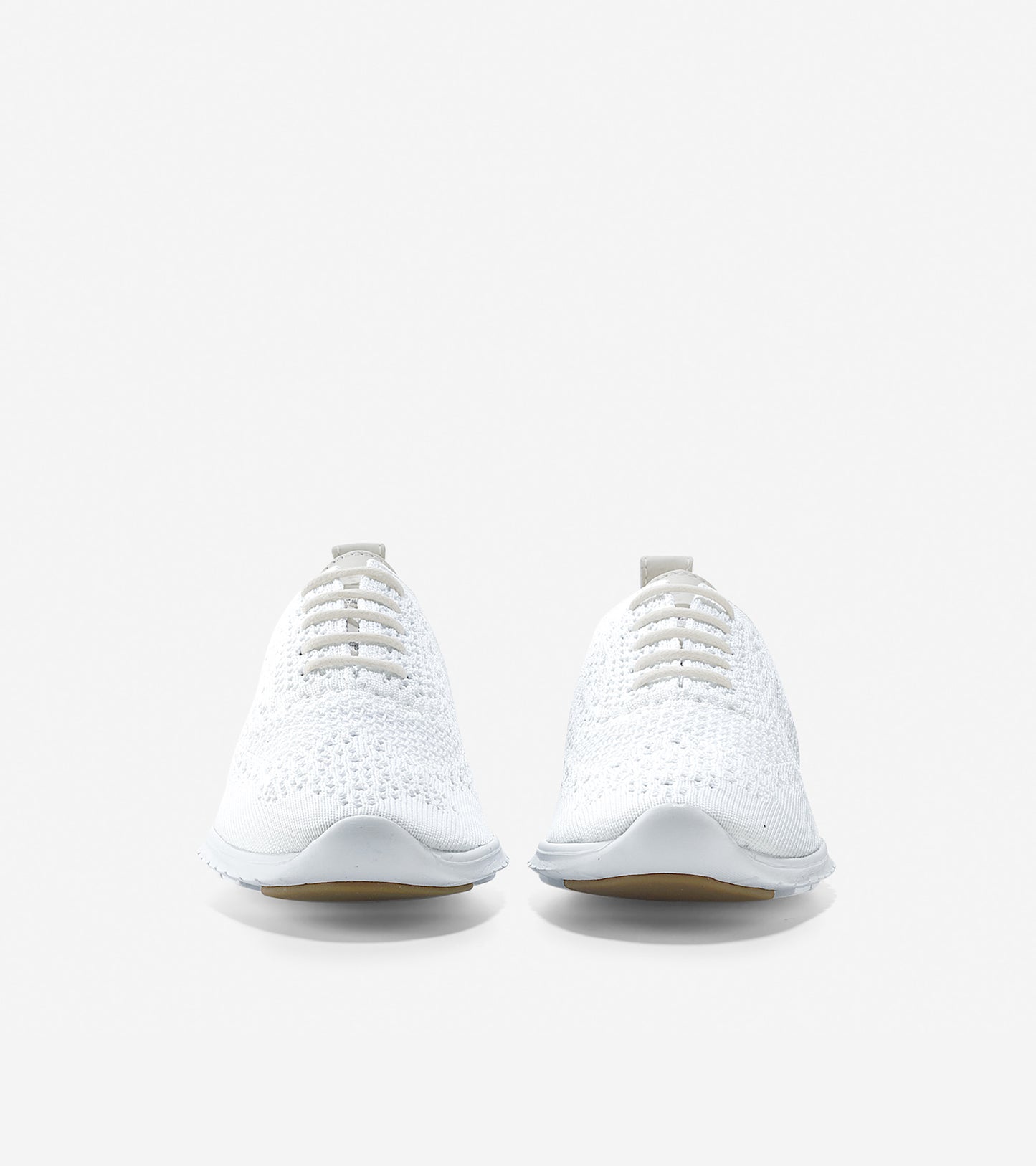 ColeHaan-ZERØGRAND Wingtip Oxford-w06731-Optic White Stitchlite™