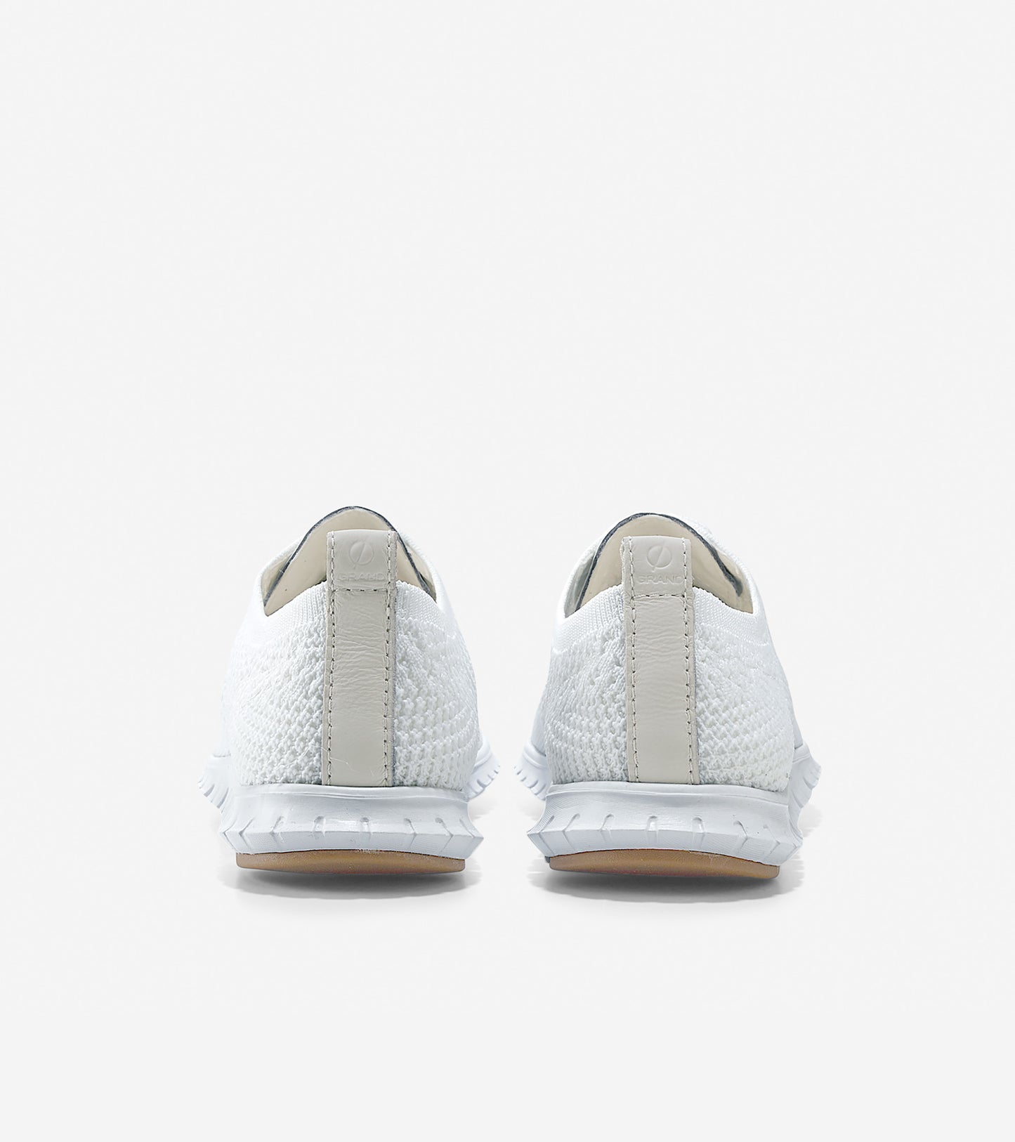ColeHaan-ZERØGRAND Wingtip Oxford-w06731-Optic White Stitchlite™