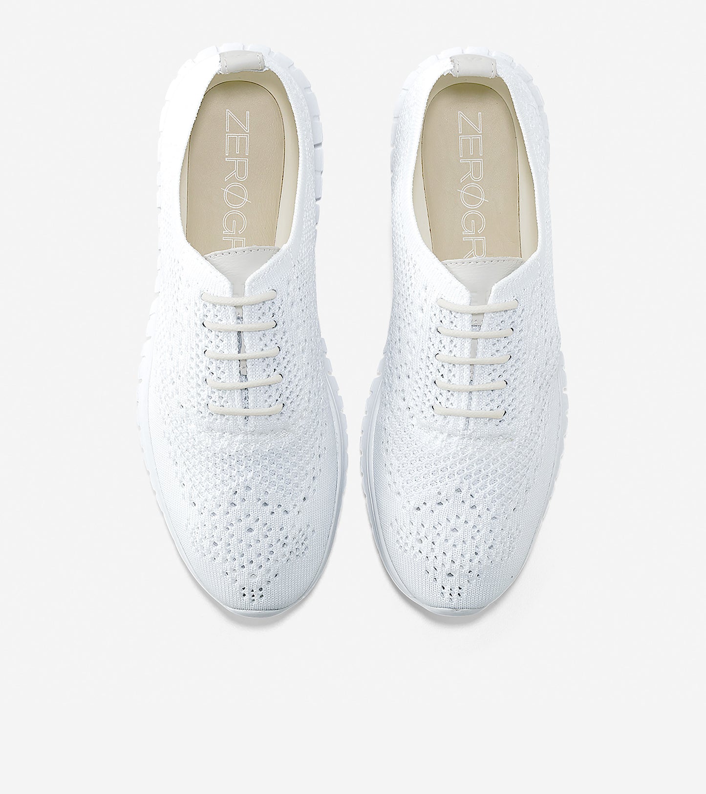 ColeHaan-ZERØGRAND Wingtip Oxford-w06731-Optic White Stitchlite™