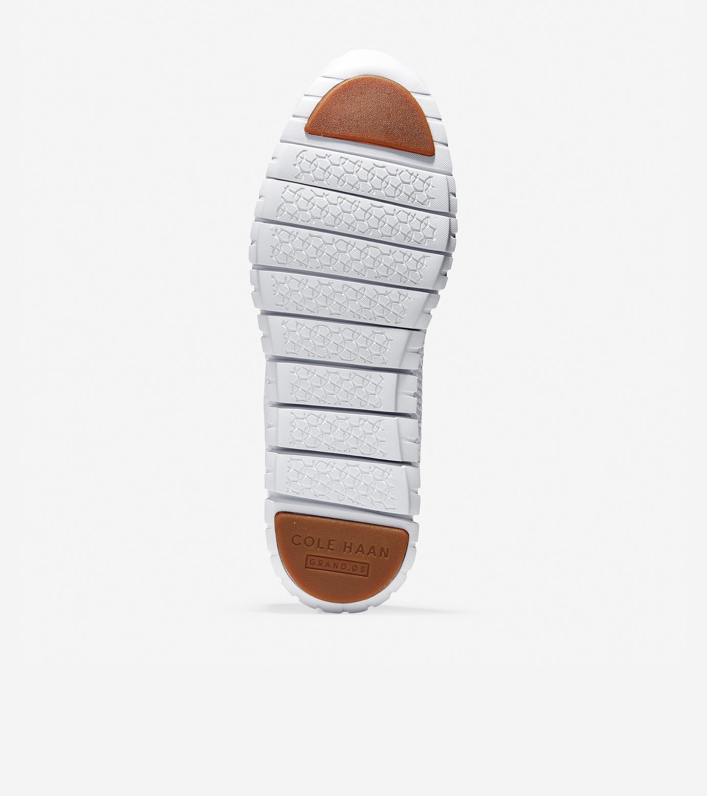 ColeHaan-ZERØGRAND Wingtip Oxford-w06731-Optic White Stitchlite™