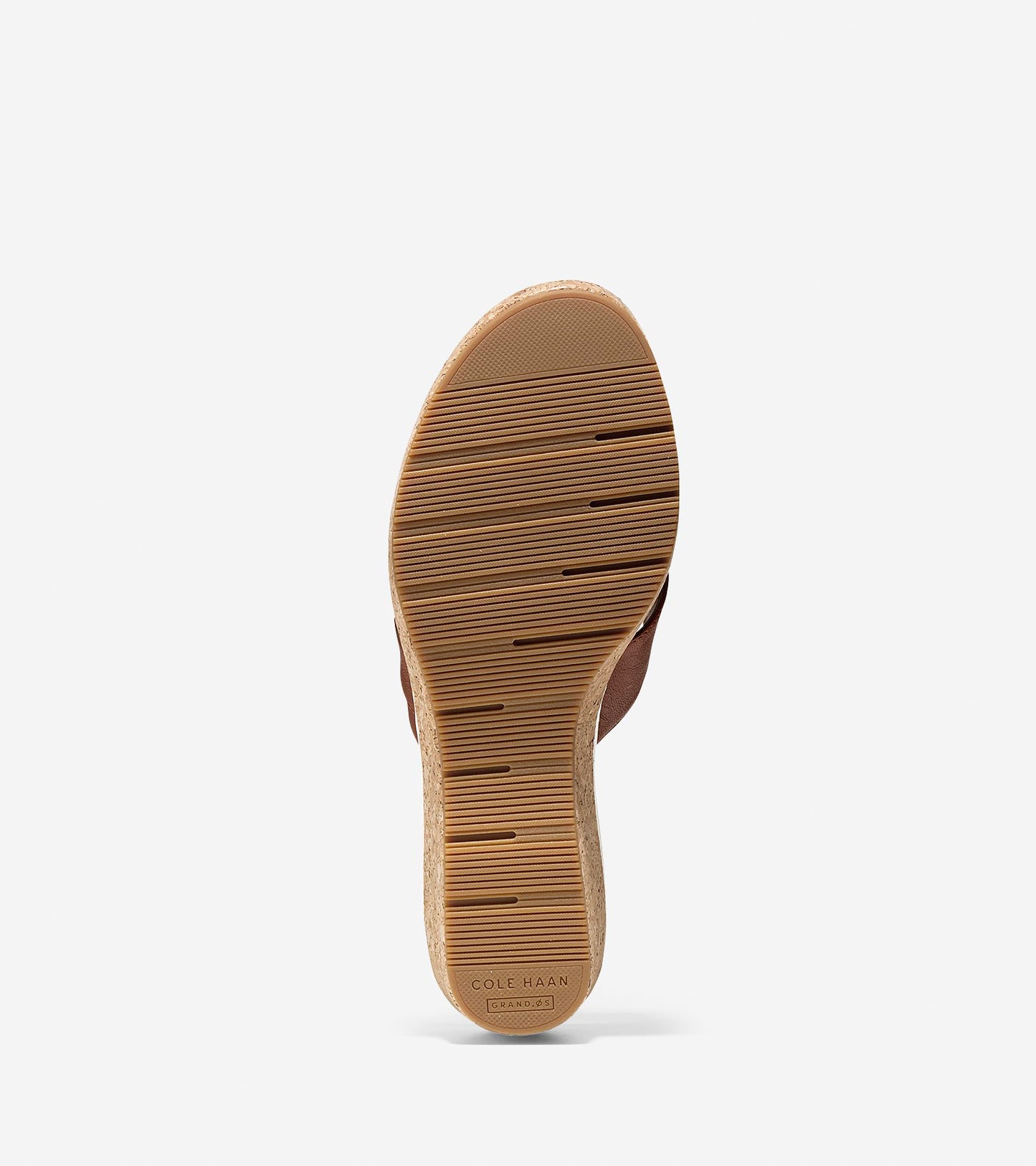 ColeHaan-Briella Grand Sandal (55mm)-w07737-Woodbury-ivory