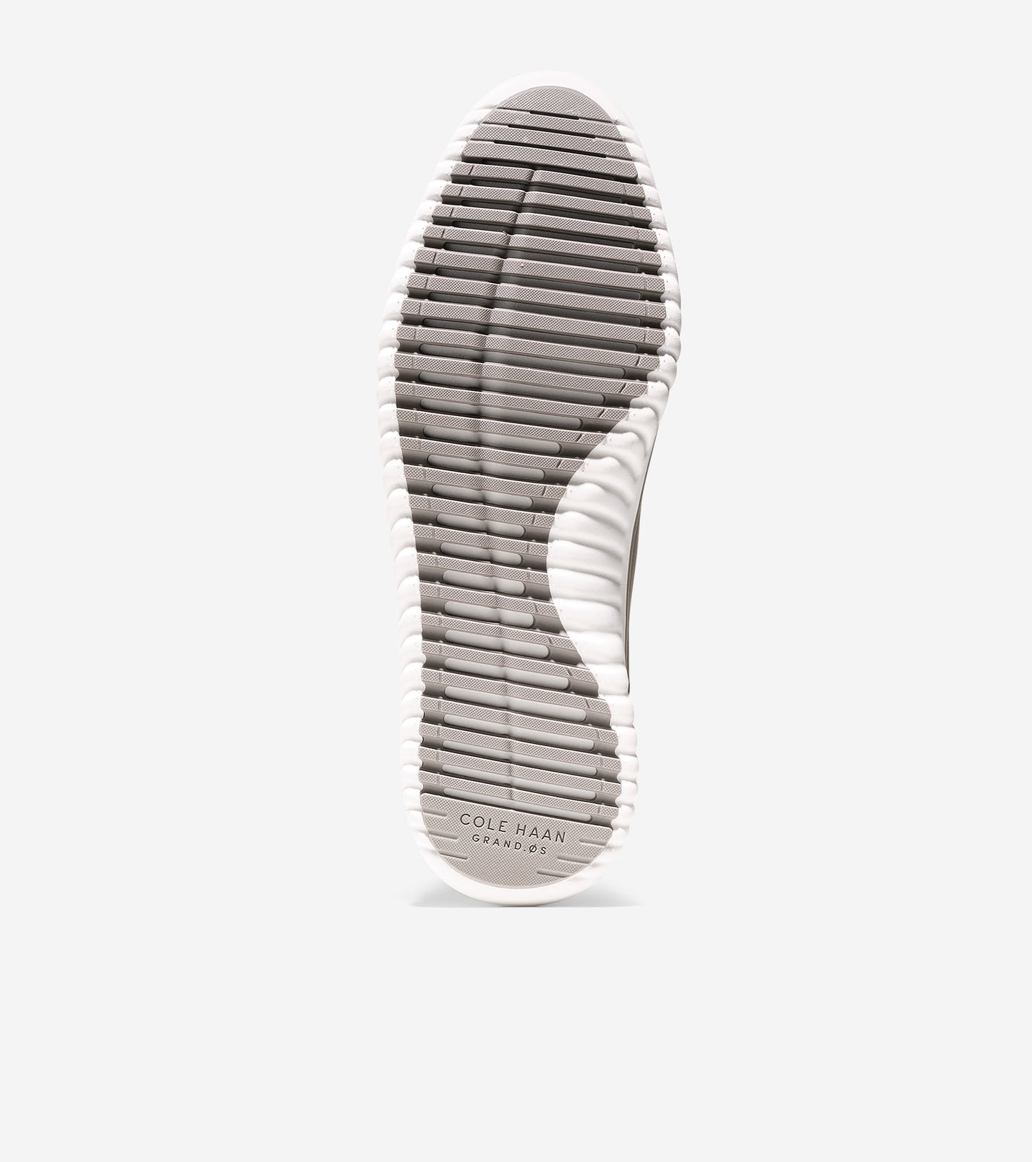 ColeHaan-StudiøGrand Cross-Strap Sneaker-w08516-Rockridge Knit