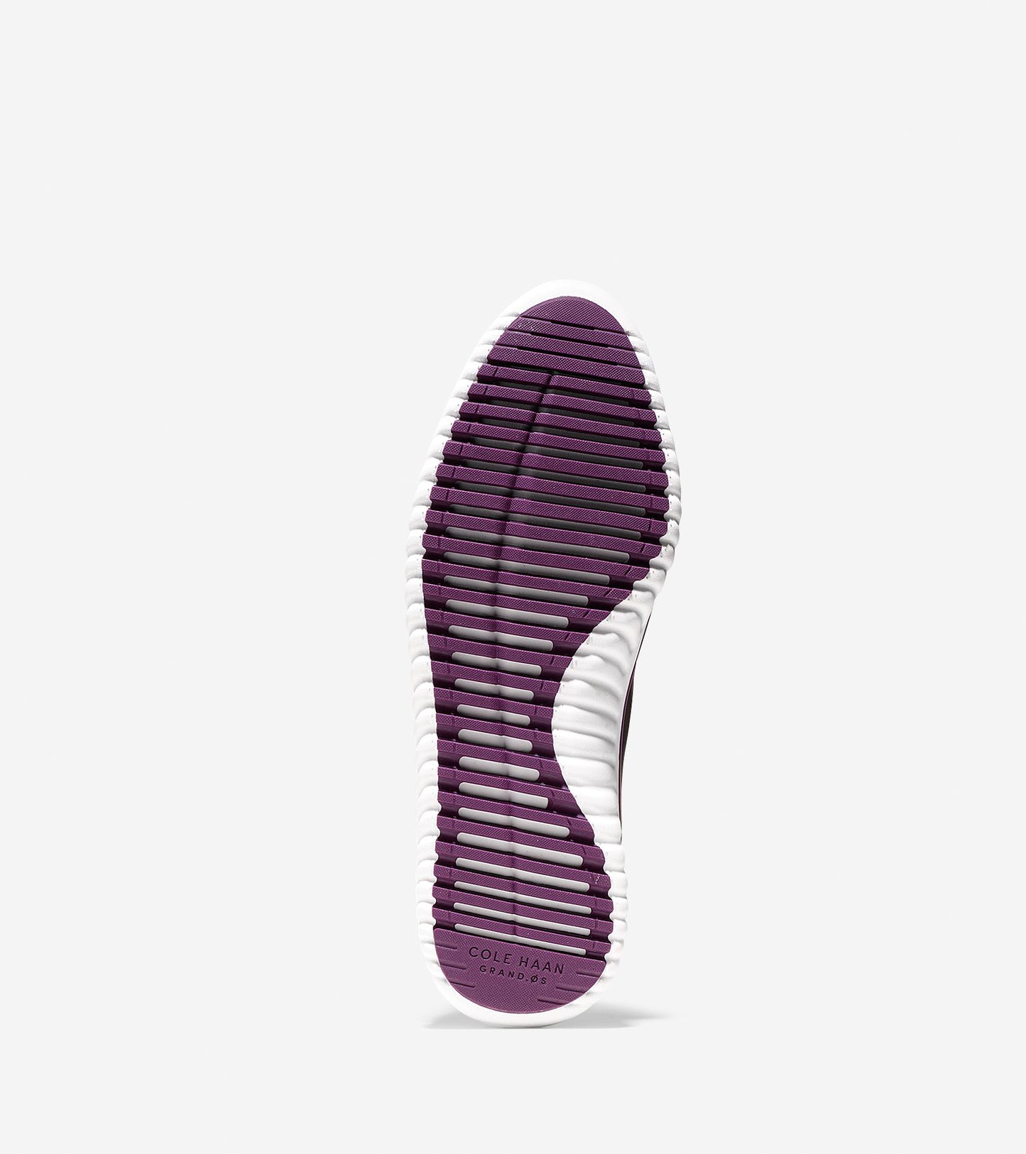 ColeHaan-StudiøGrand Cross-Strap Sneaker-w08517-Plum-black