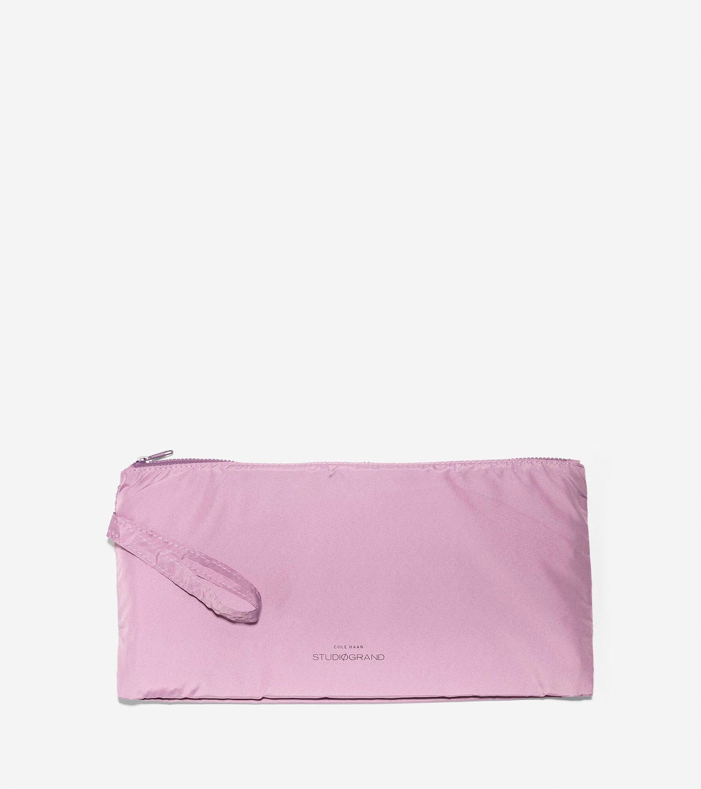 ColeHaan-StudiøGrand Pack-and-Go Sneaker-w10574-Black Perforated-black