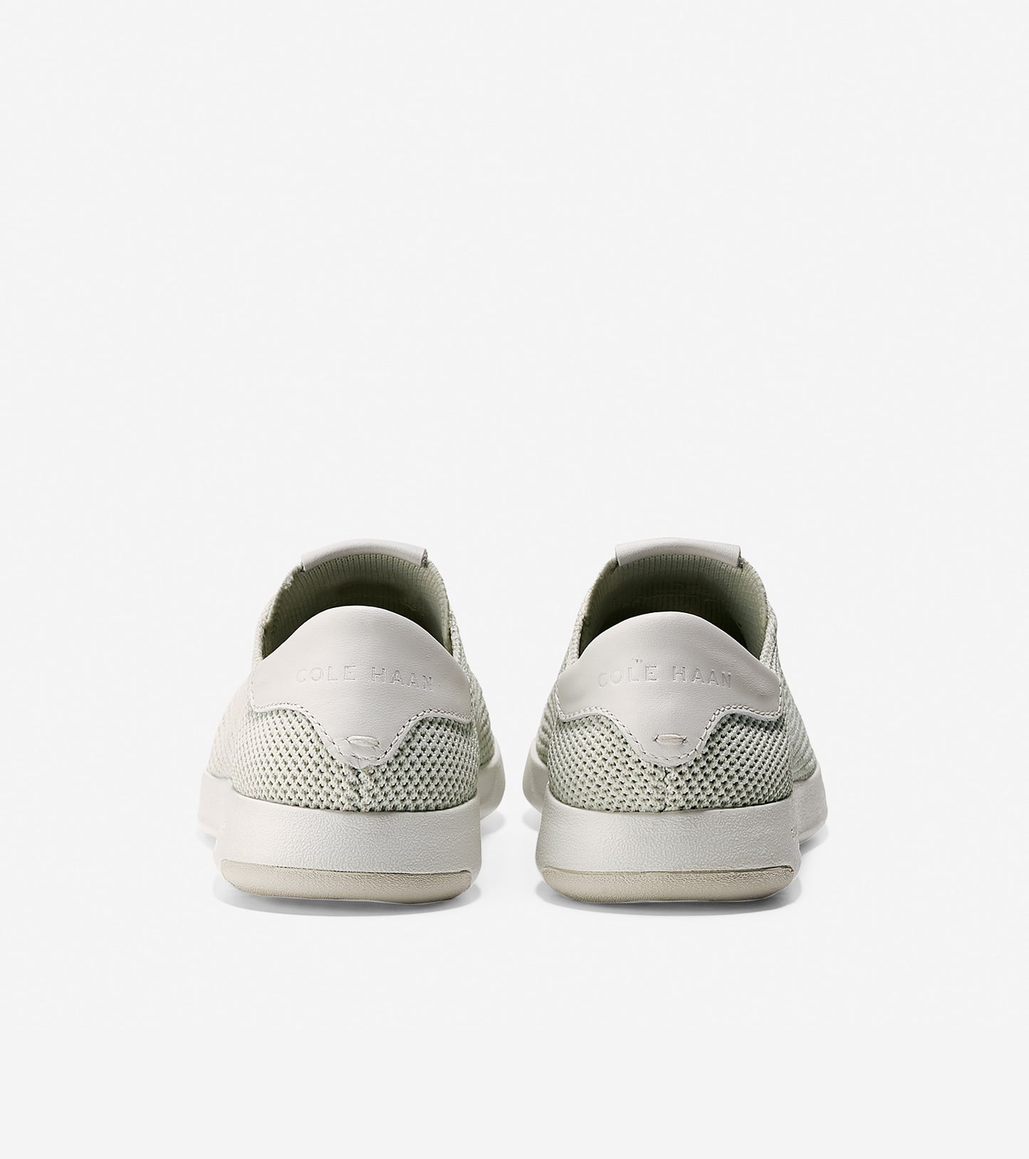 ColeHaan-GrandPrø Tennis Sneaker-w10905-Chalk Stitchlite™