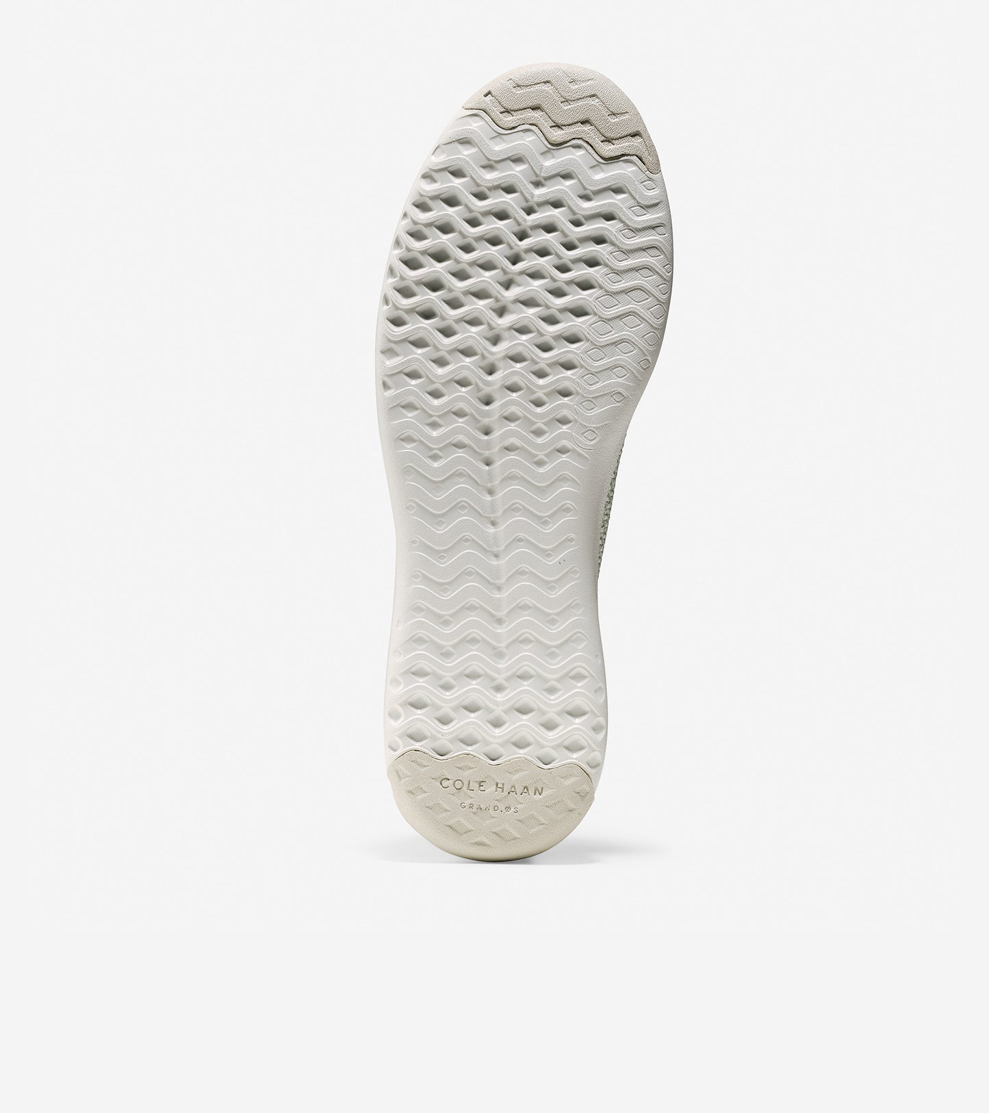 ColeHaan-GrandPrø Tennis Sneaker-w10905-Chalk Stitchlite™