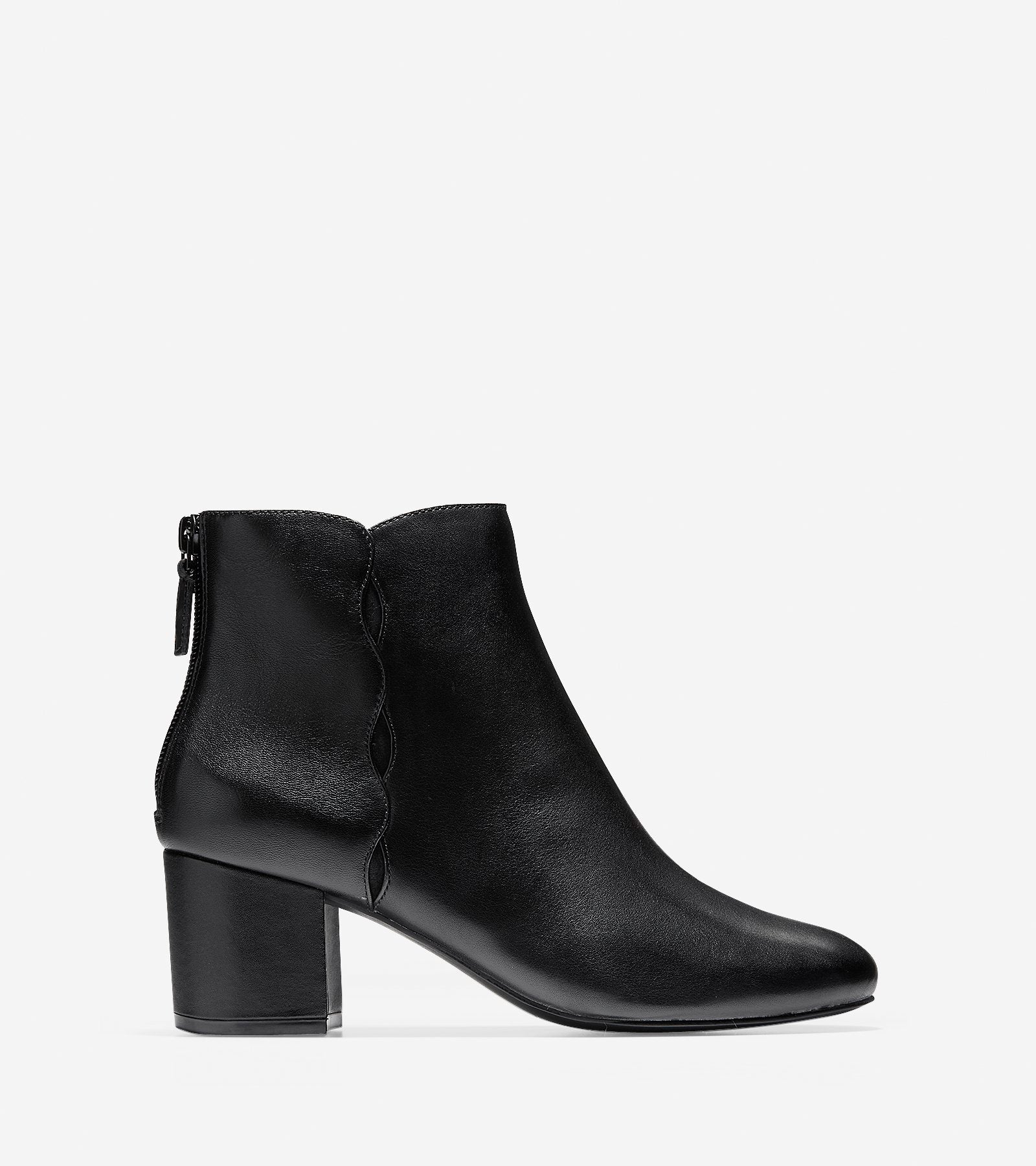 Indra grand bootie on sale