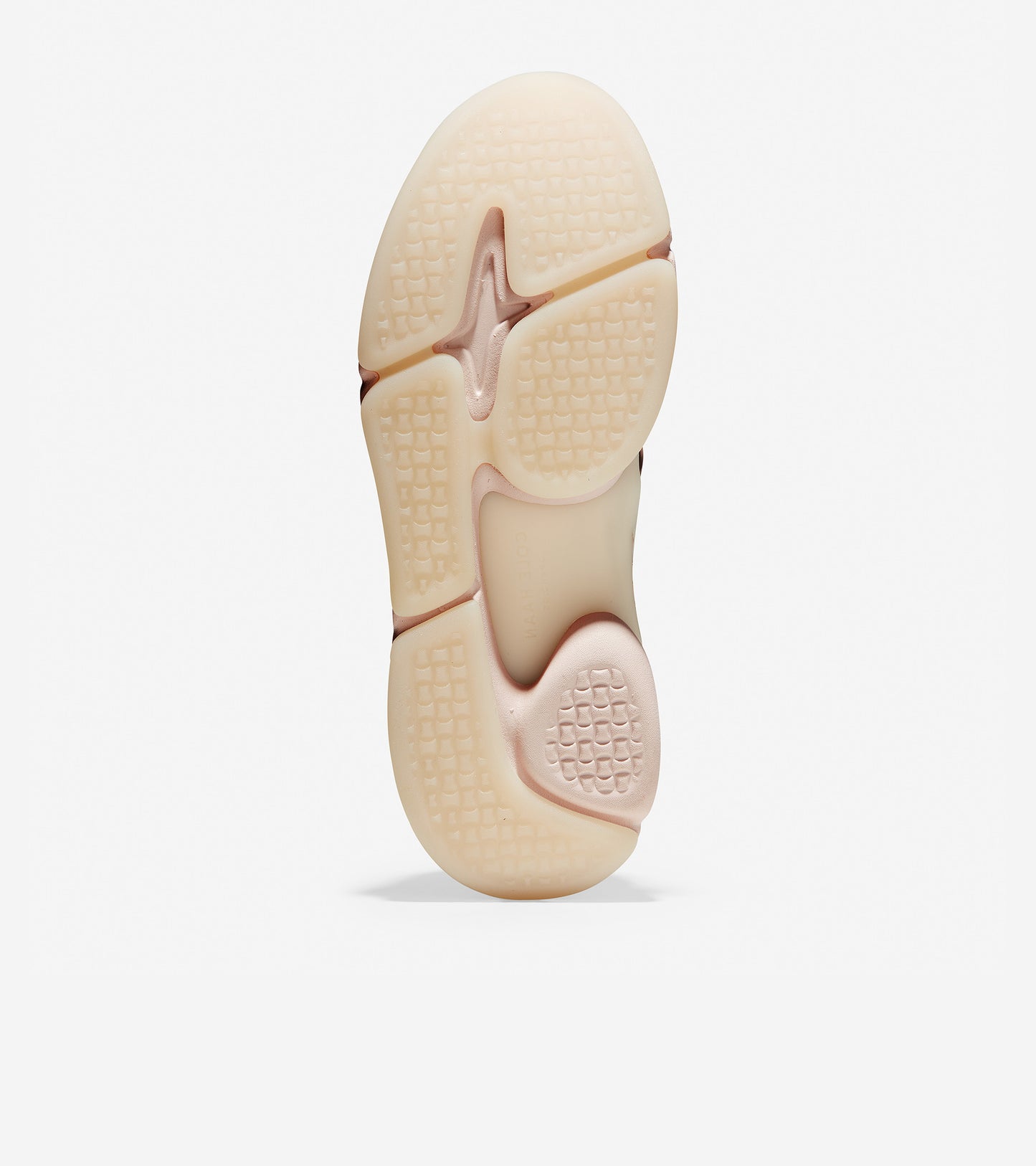 ColeHaan-ZERØGRAND All-Day Trainer-w13349-Burlwood Stitchlite™-Morganite