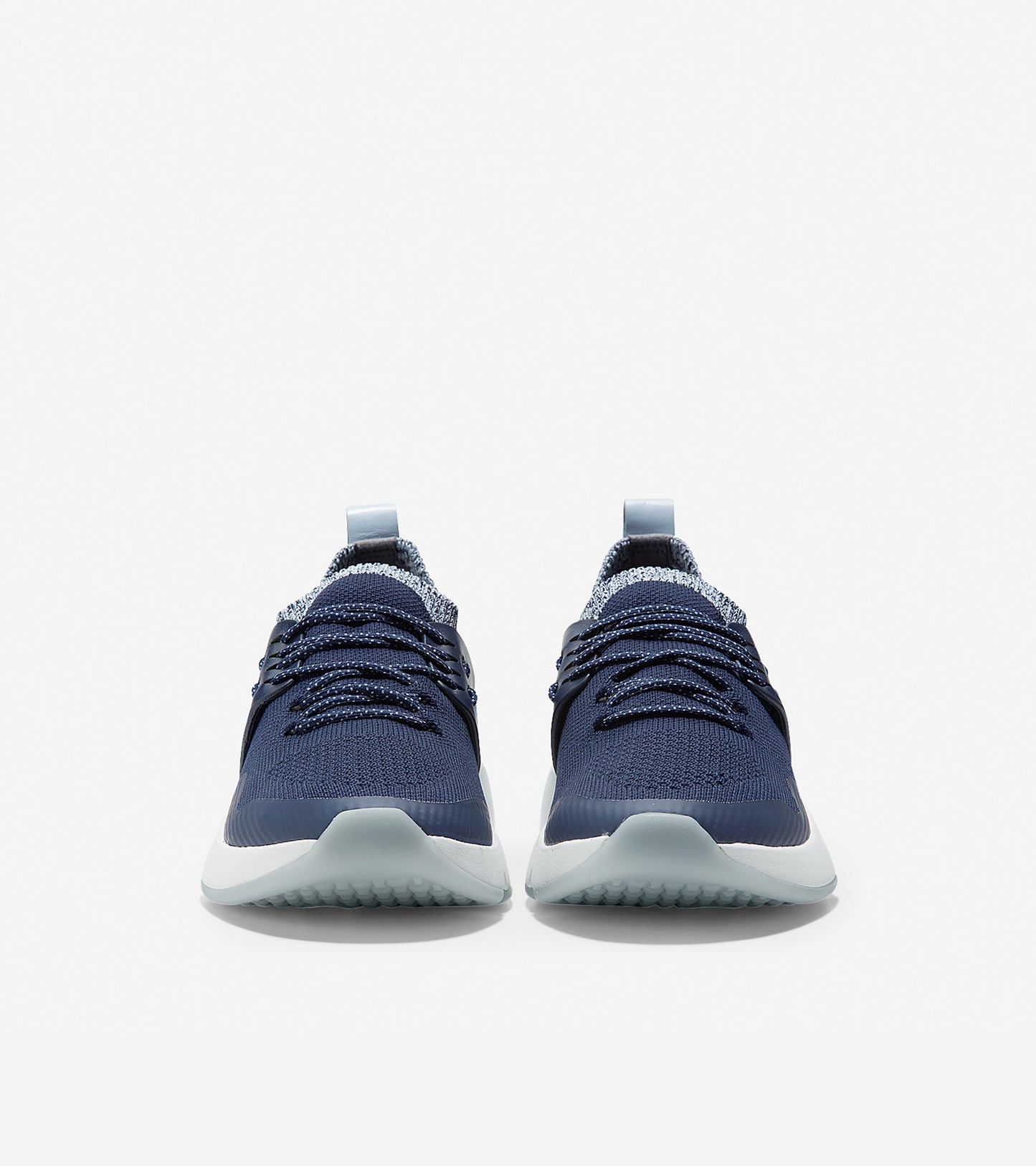 ColeHaan-ZERØGRAND All-Day Trainer-w13350-Maritime Blue Stitchlite™