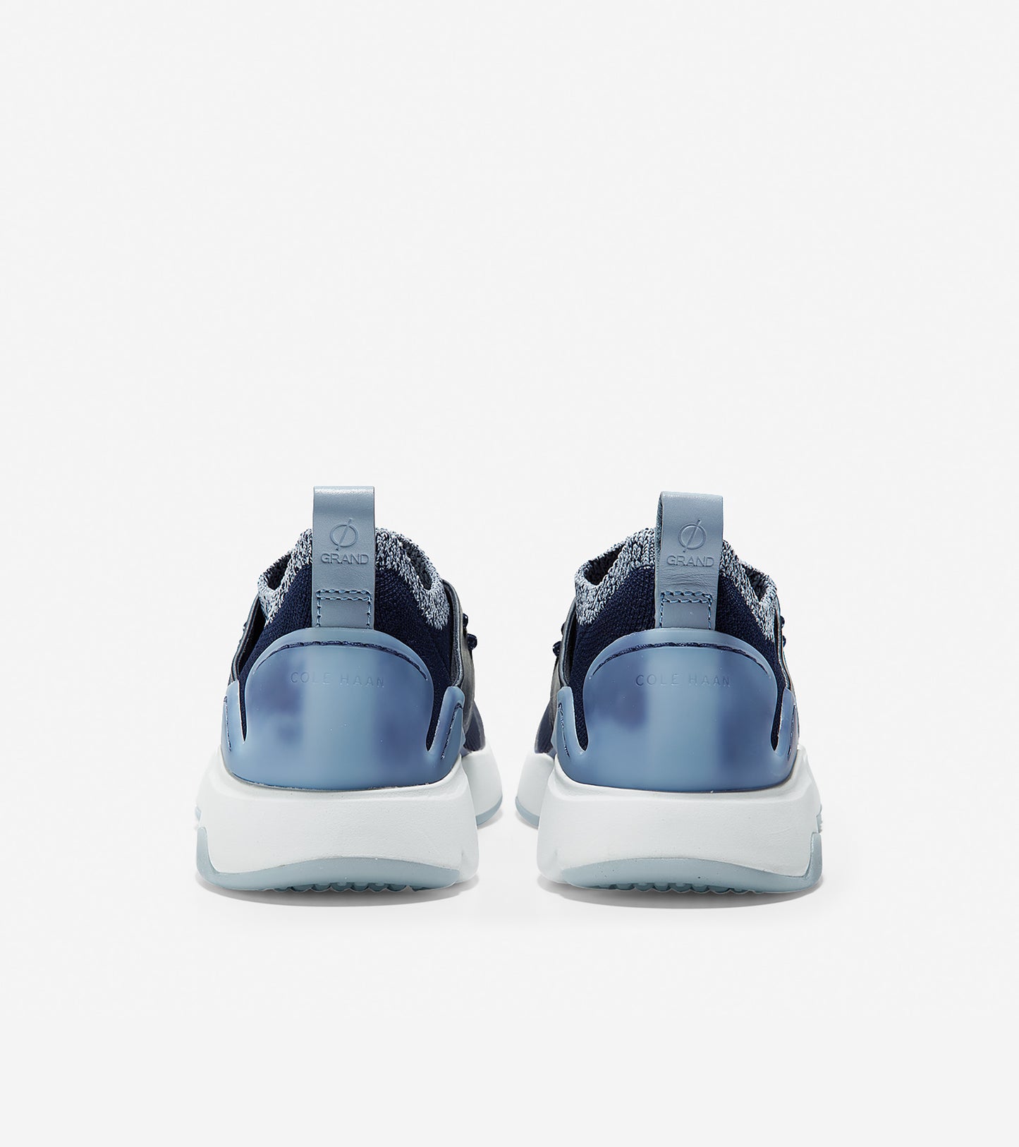 ColeHaan-ZERØGRAND All-Day Trainer-w13350-Maritime Blue Stitchlite™