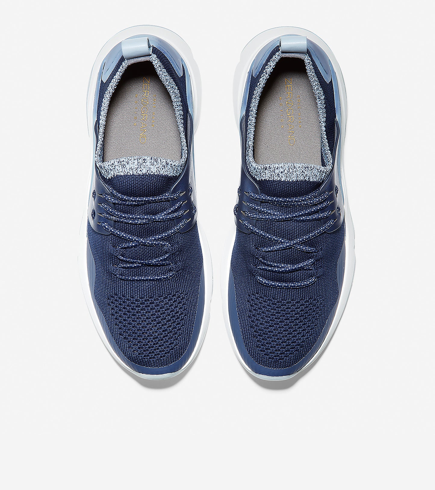 ColeHaan-ZERØGRAND All-Day Trainer-w13350-Maritime Blue Stitchlite™