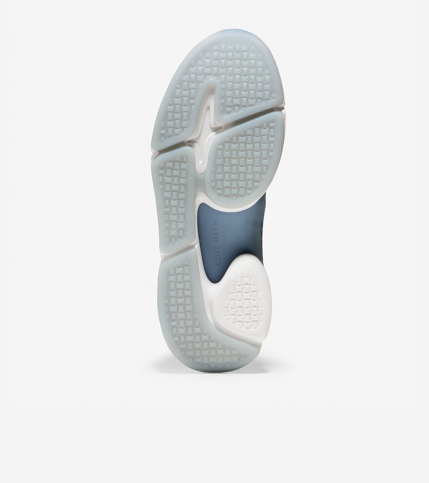 ColeHaan-ZERØGRAND All-Day Trainer-w13350-Maritime Blue Stitchlite™