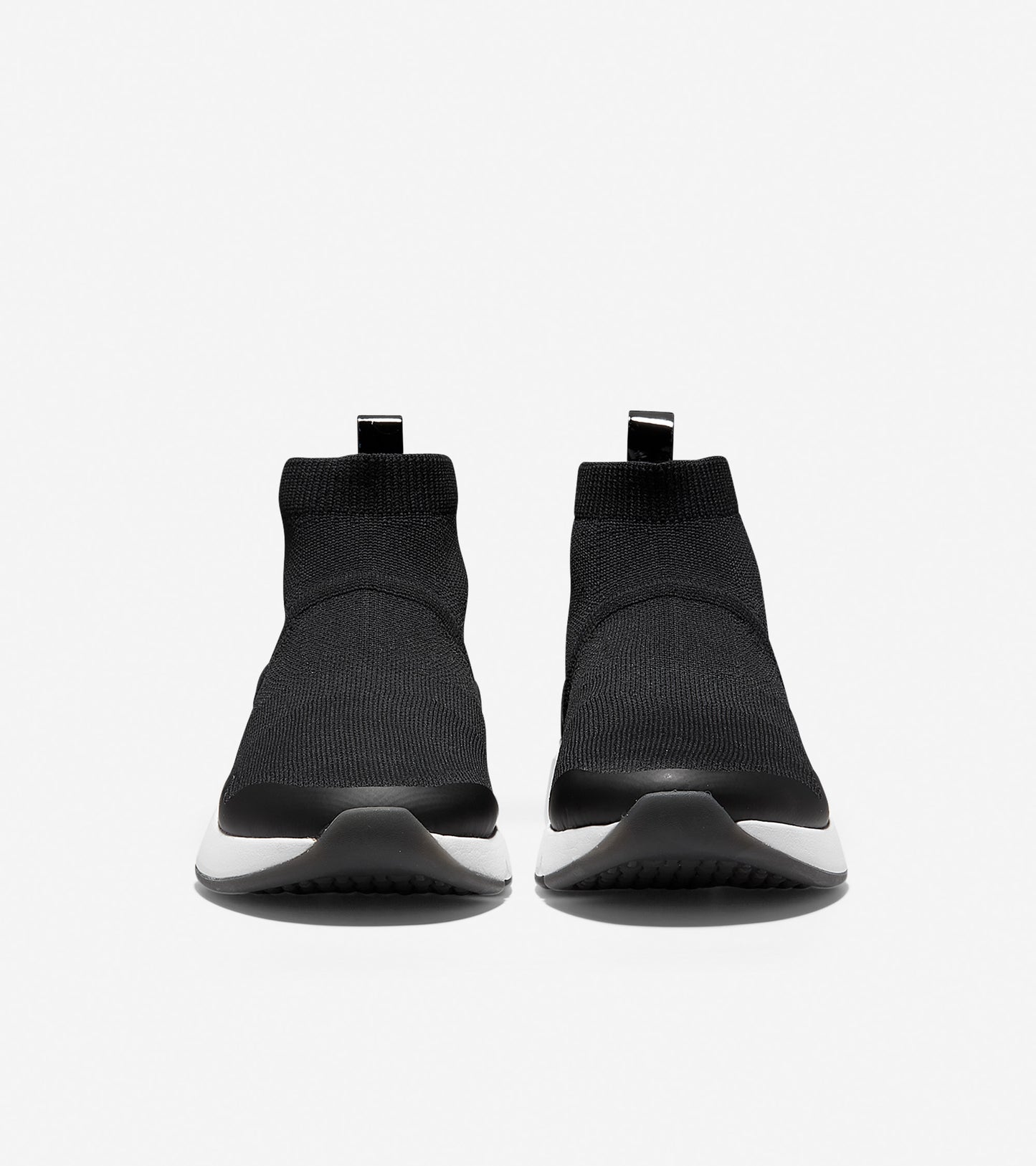 ColeHaan-ZERØGRAND All-Day Trainer Slip-On-w13354-Black Stitchlite™-Optic White